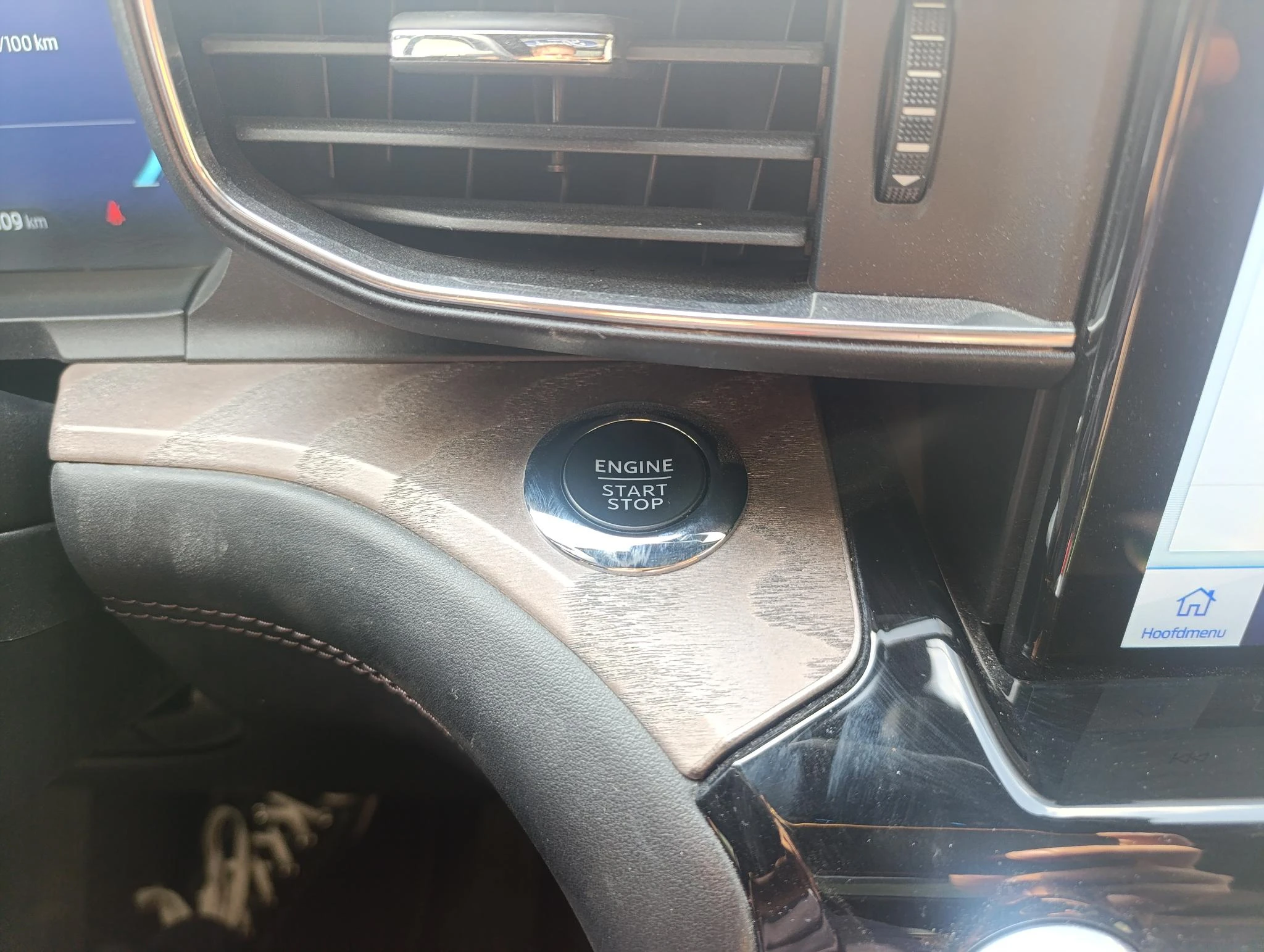 Ford-Explorer-image-33