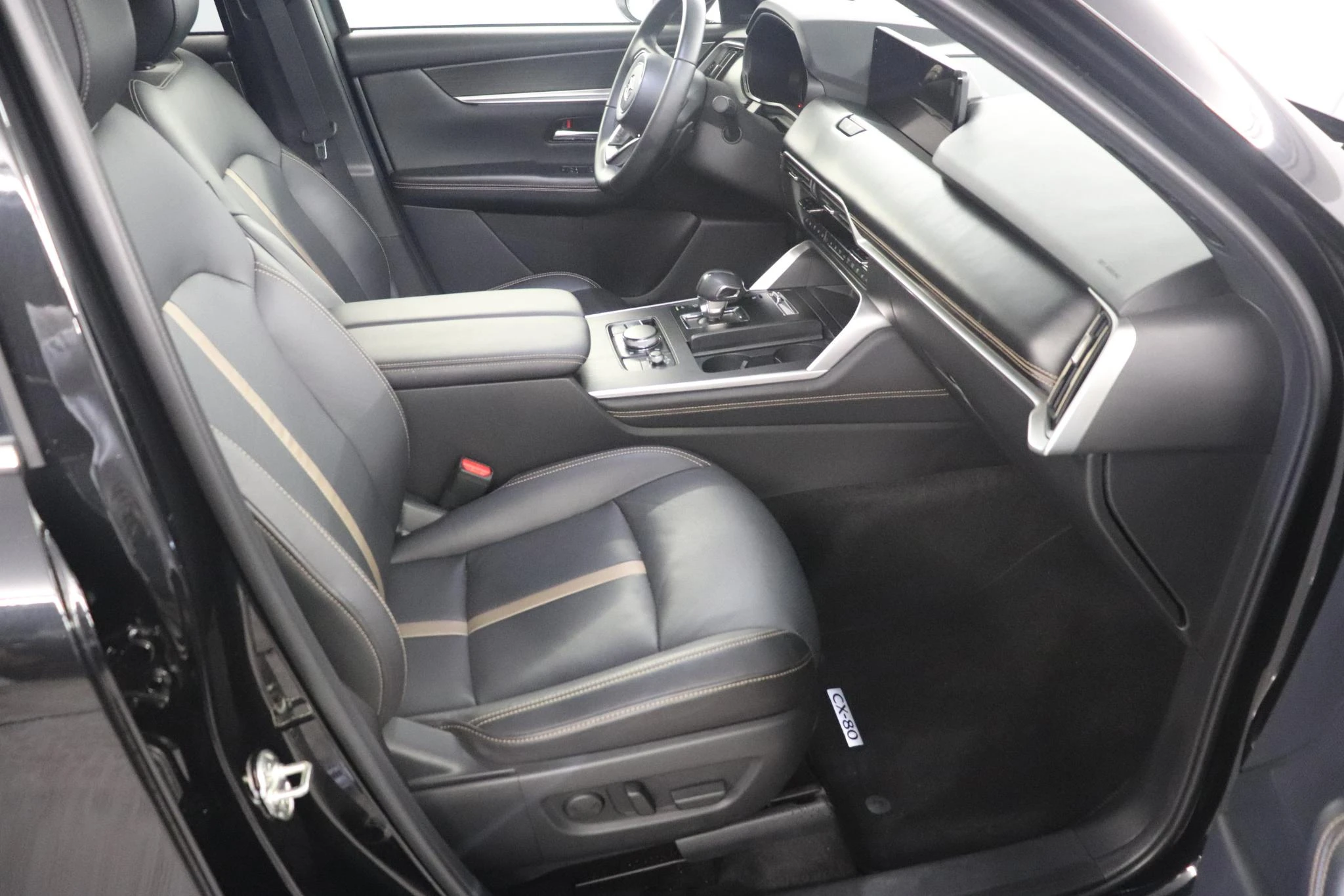 Mazda-CX-80-image-8
