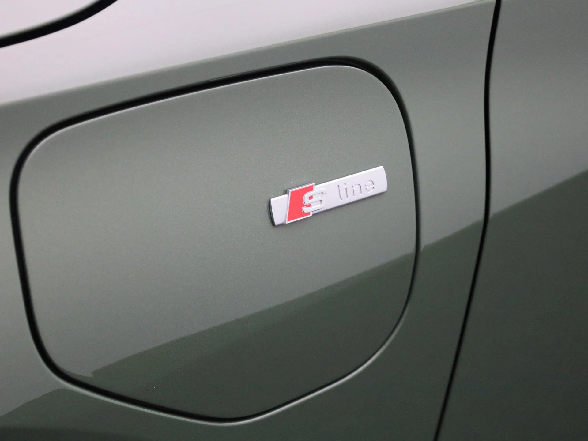 Audi-A3-image-13