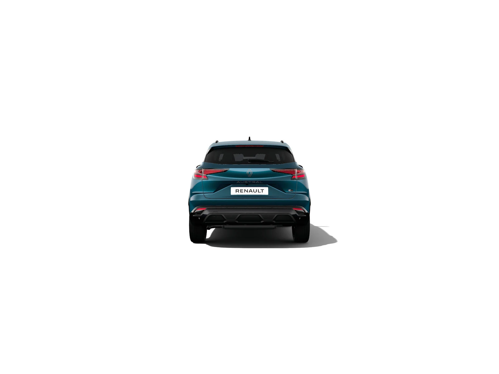Renault-Austral-image-8