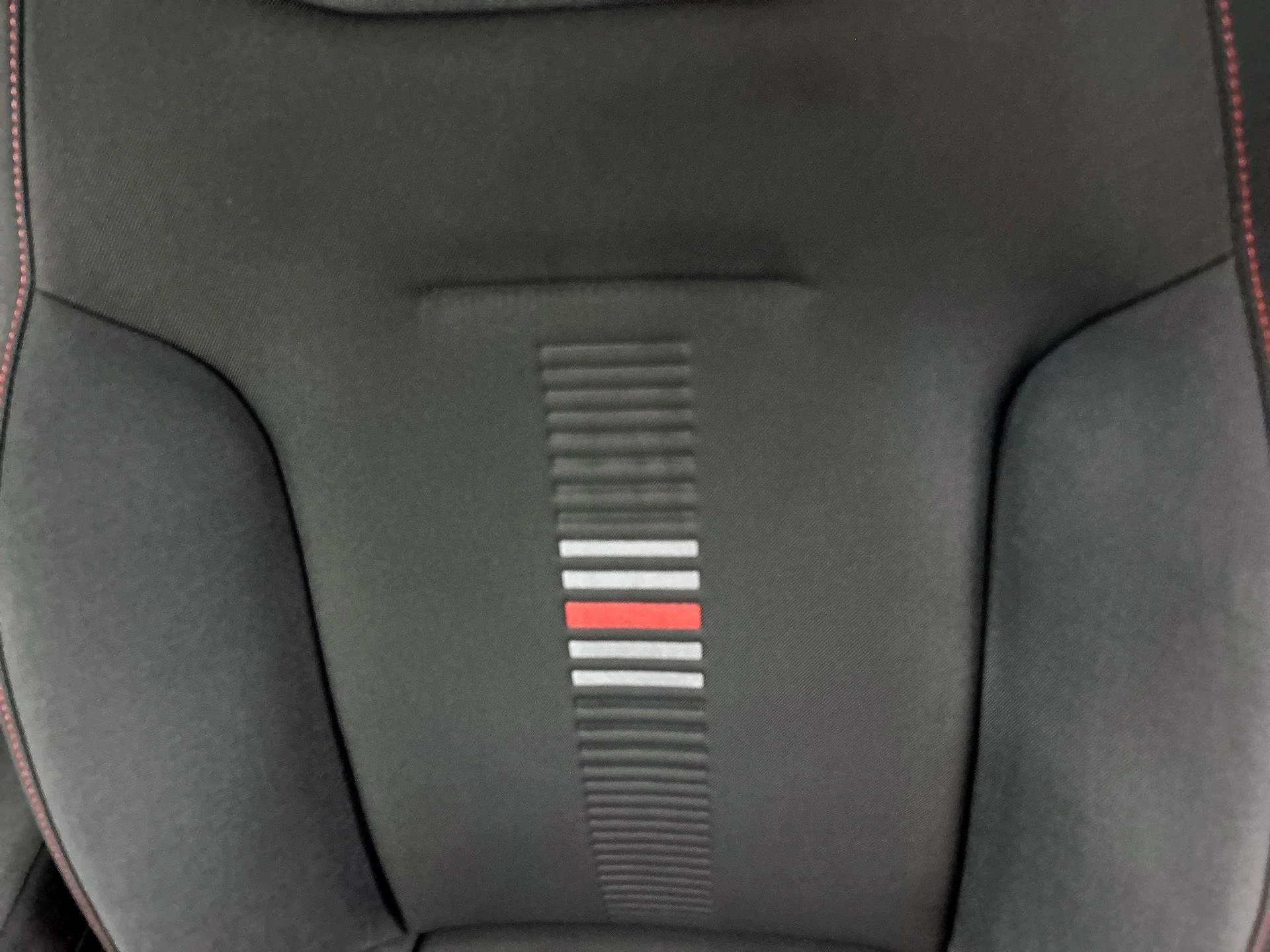 SEAT-Ibiza-image-14