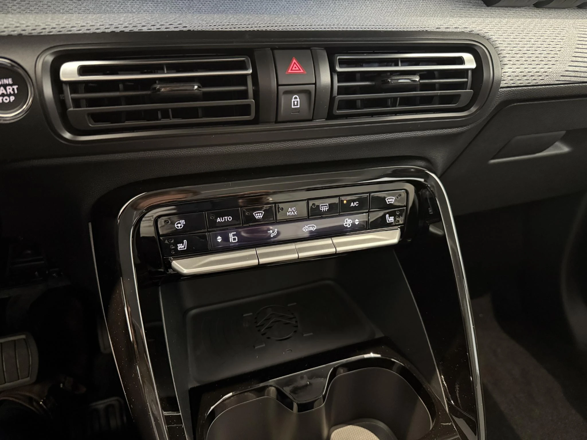 Citroën-C3 Aircross-image-25