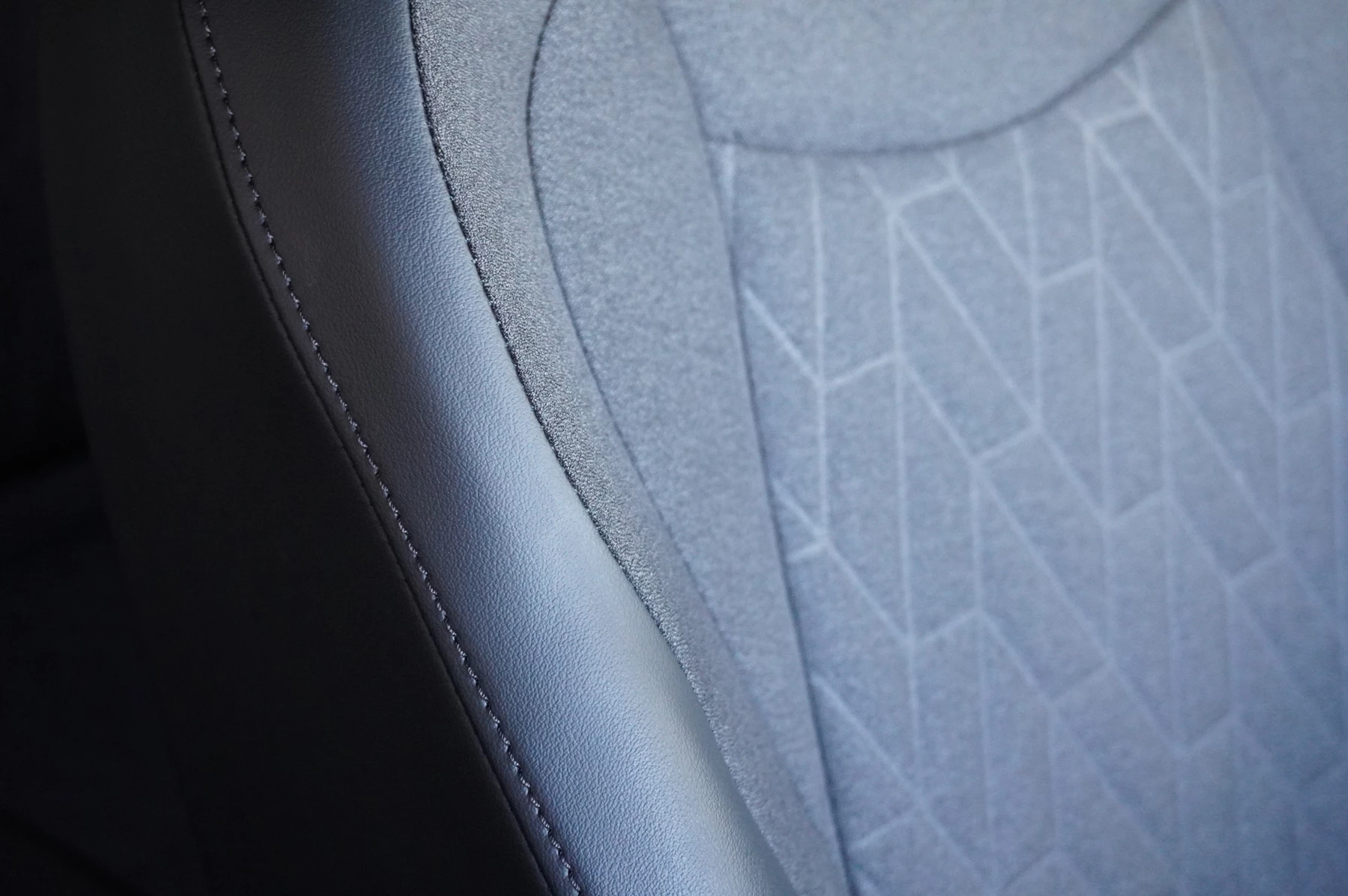 Volkswagen-Tiguan-image-41