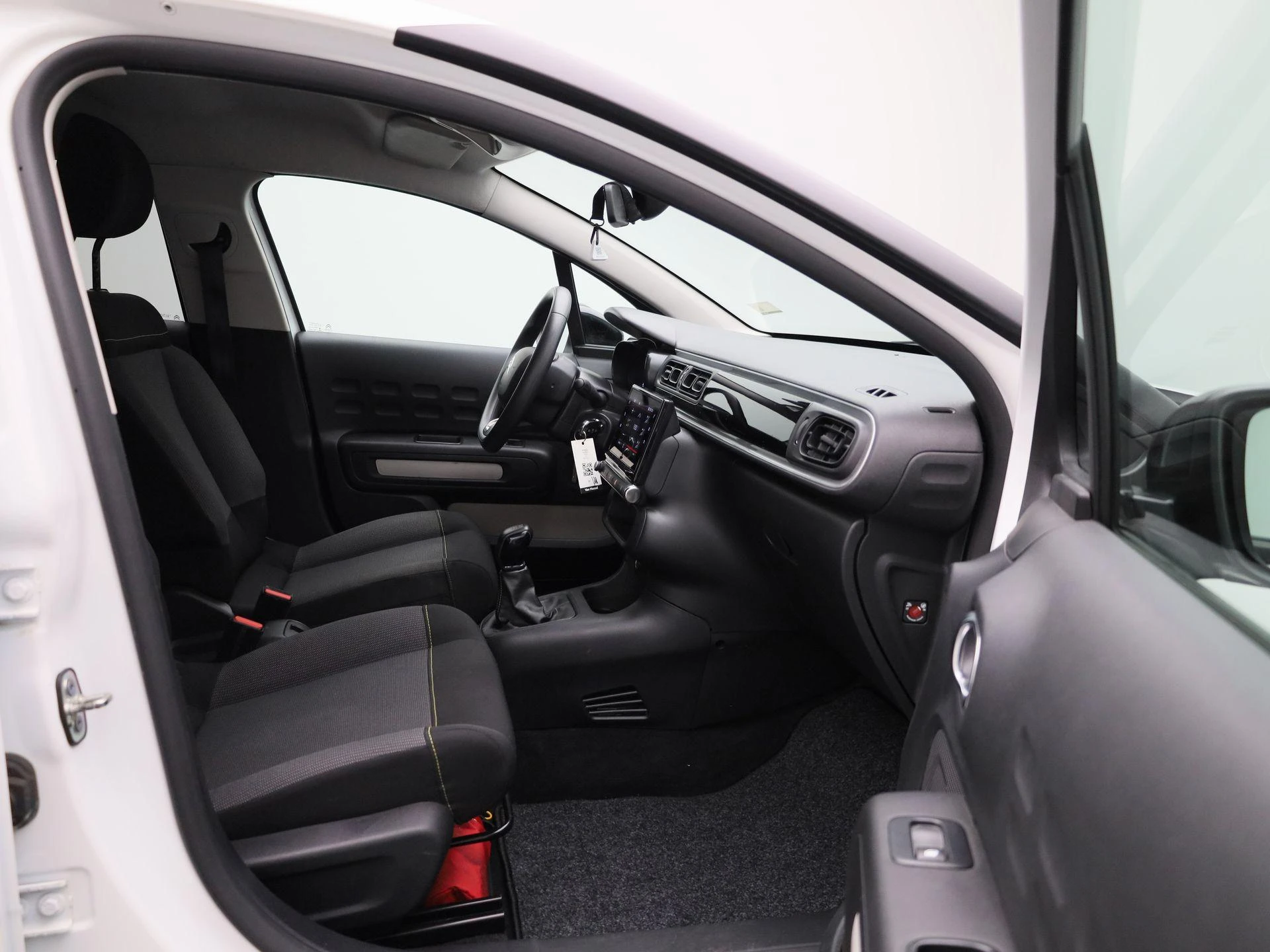 Citroën-C3-image-31