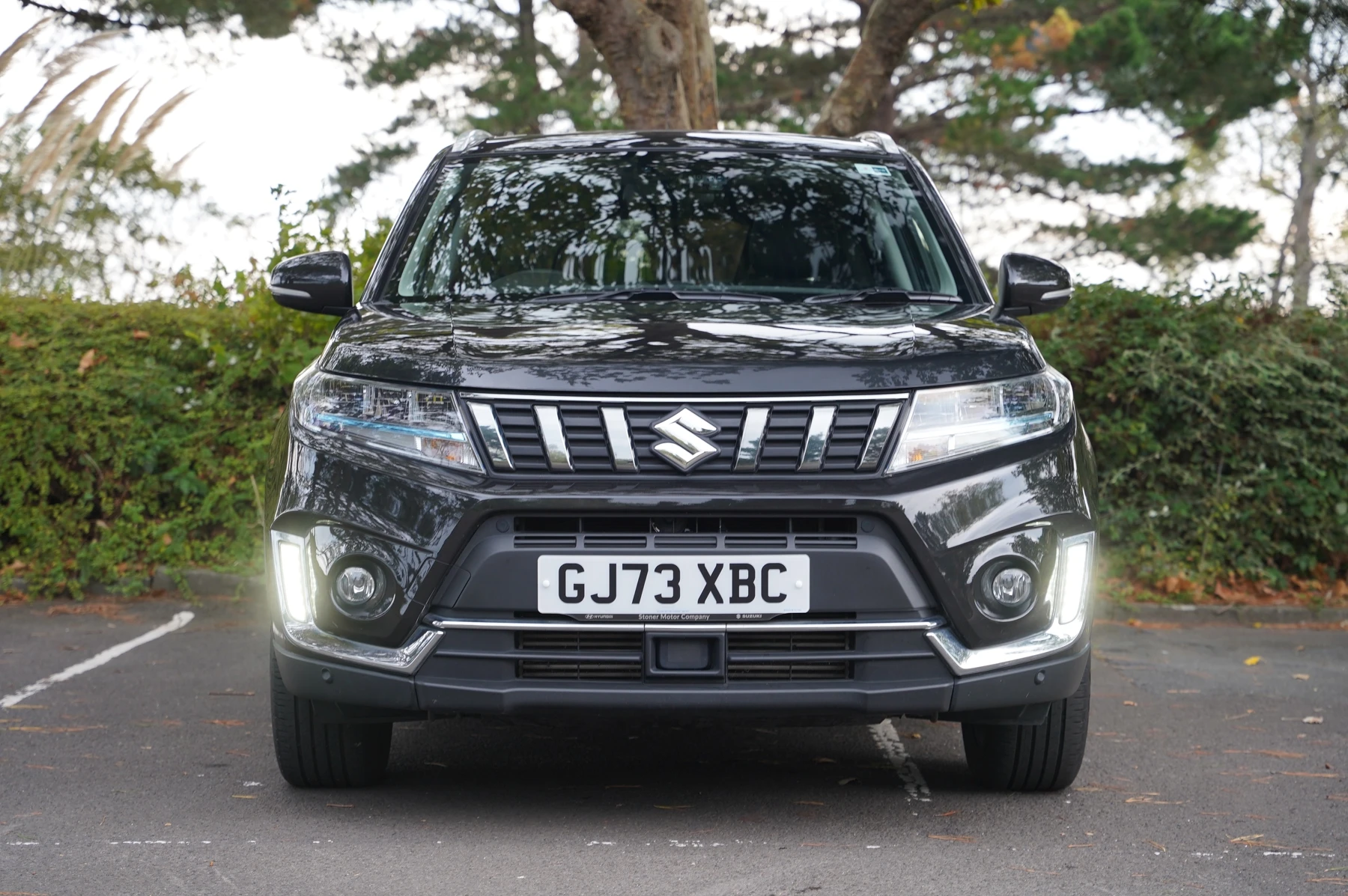 Suzuki-Vitara-image-6