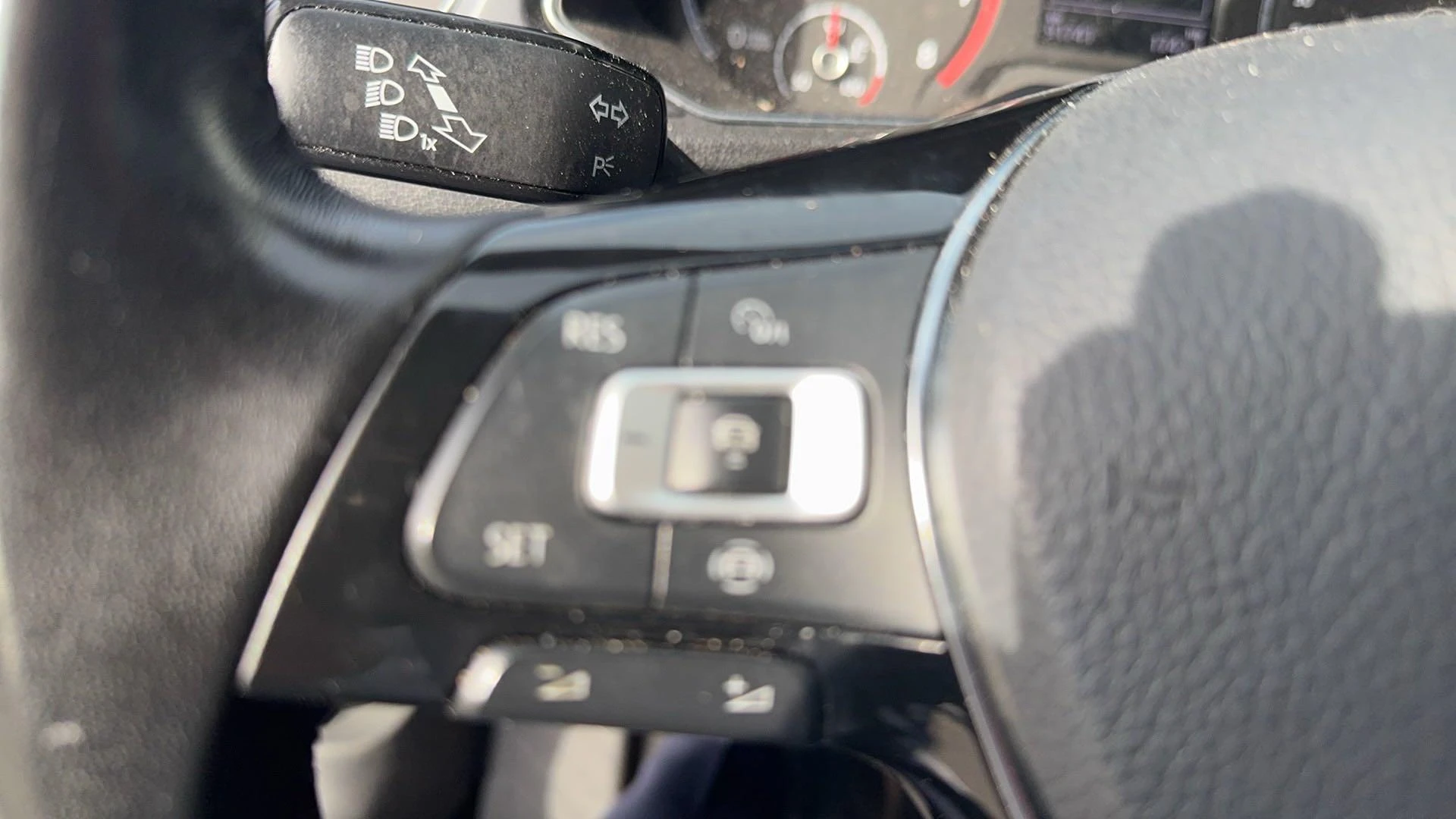 Volkswagen T-Roc Cabrio 1.0 TSI Style