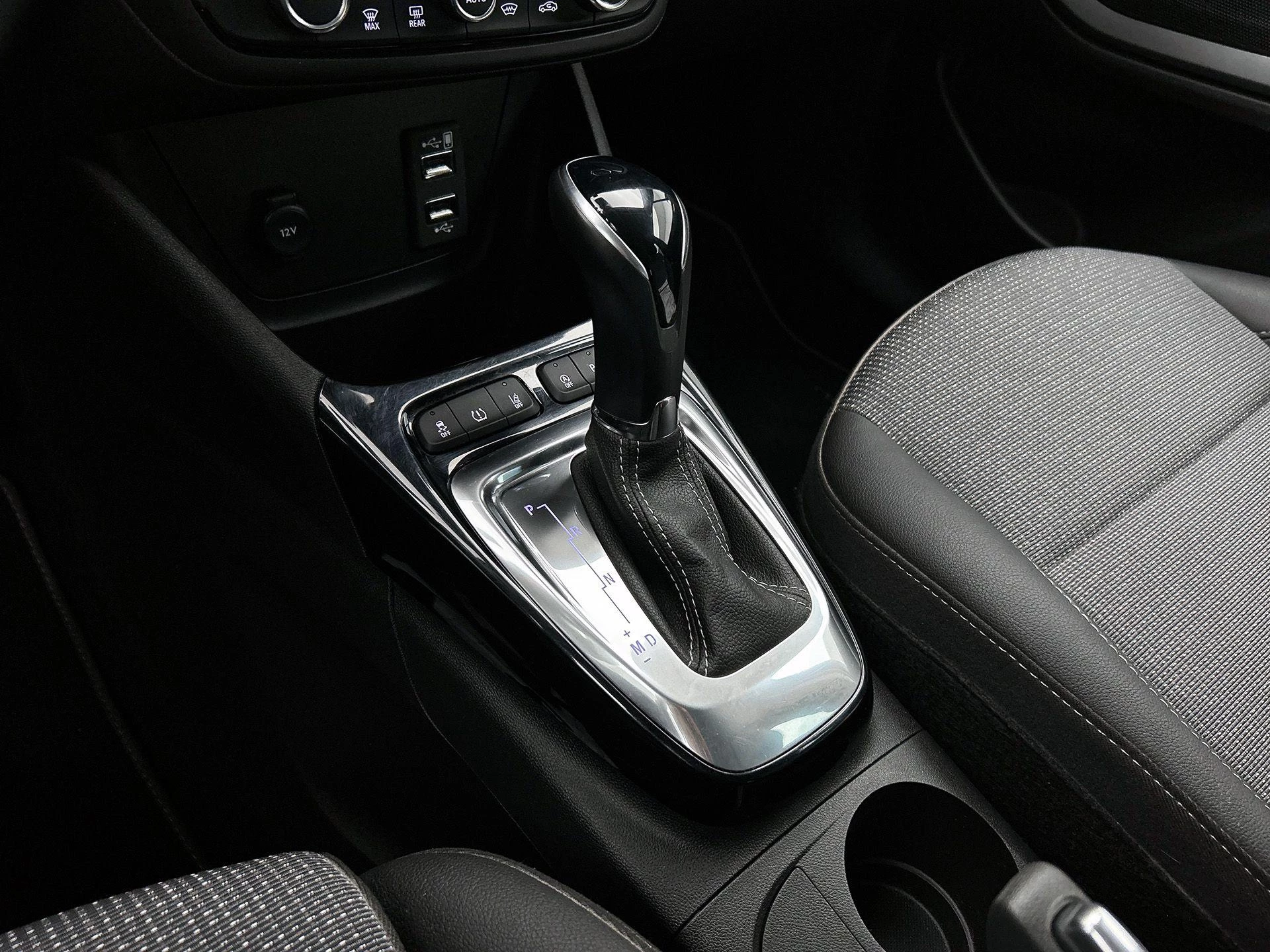 Opel-Crossland-image-10