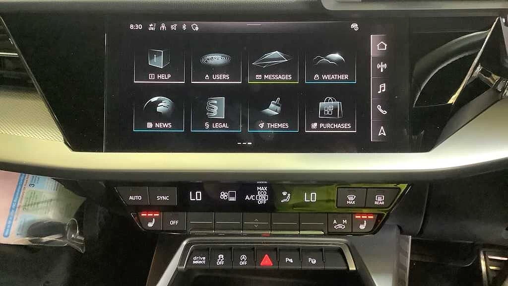 Audi-A3-image-34