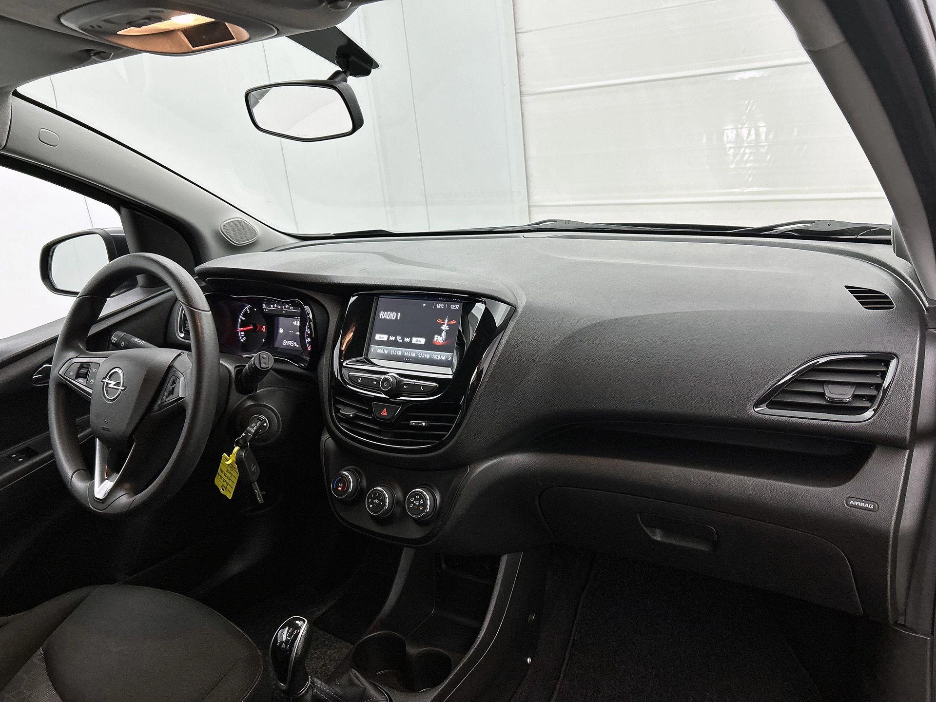 Opel-KARL-image-16