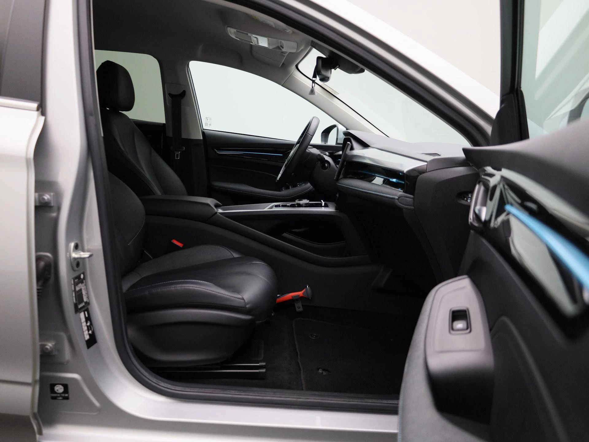 MG-MG5-image-3