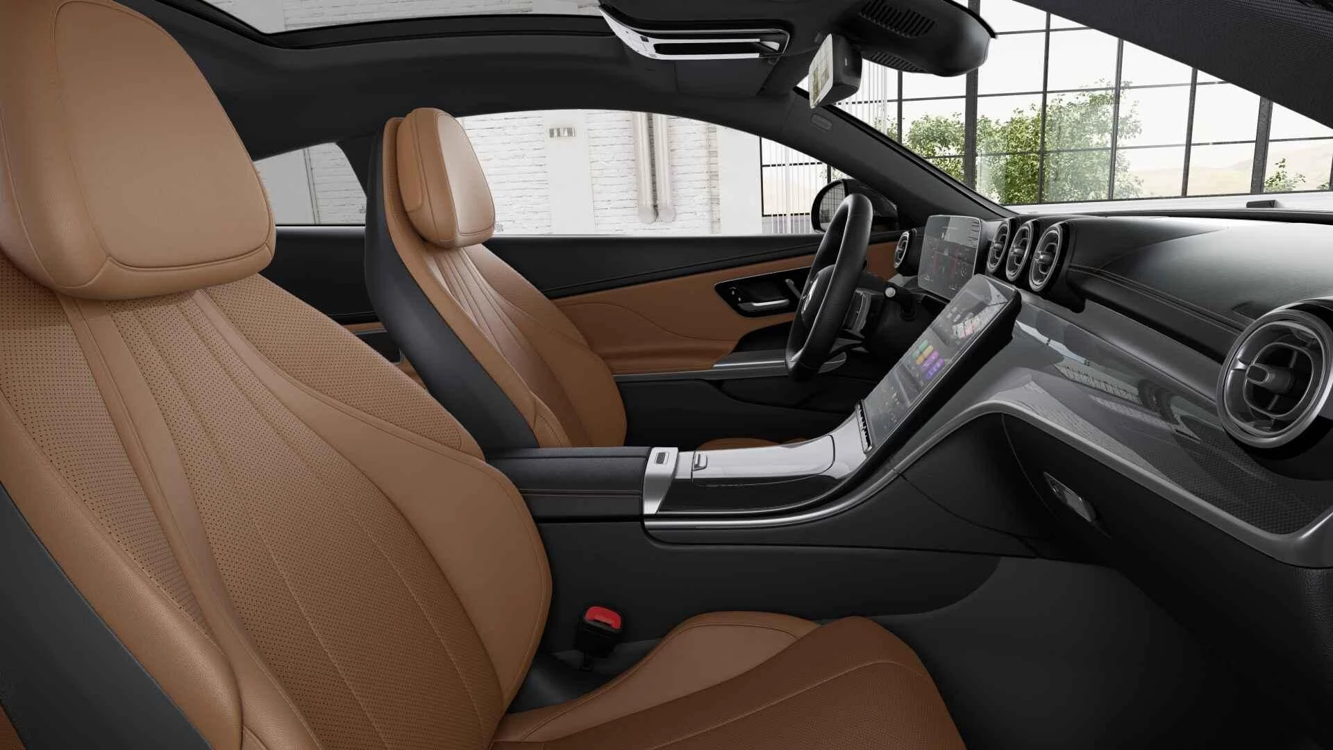 Mercedes-Benz-CLE-image-9