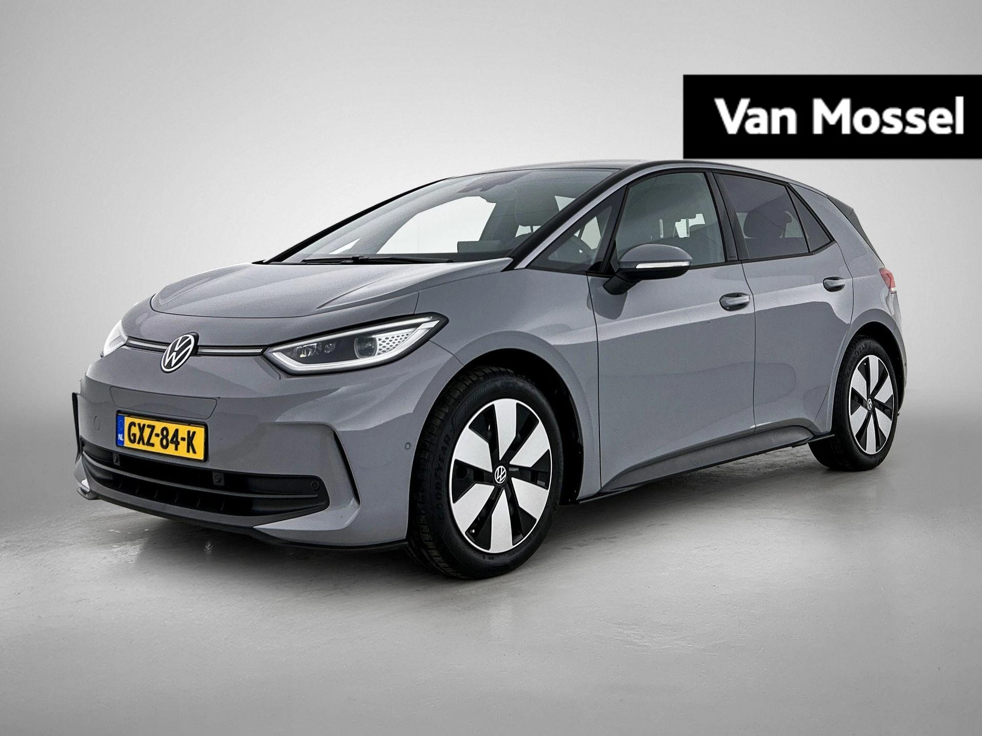 Volkswagen-ID.3-image-0