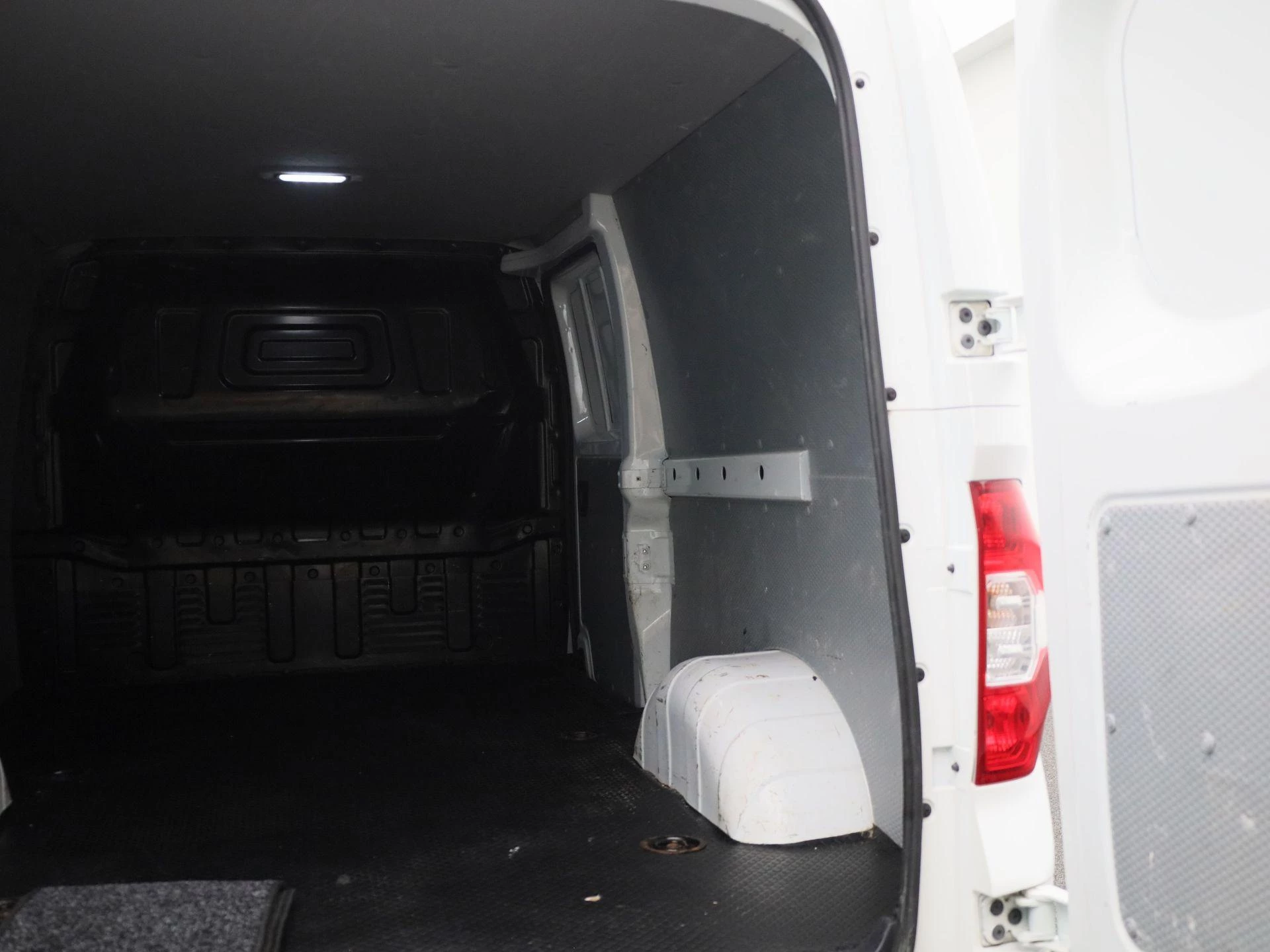 Maxus-eDeliver3-image-14