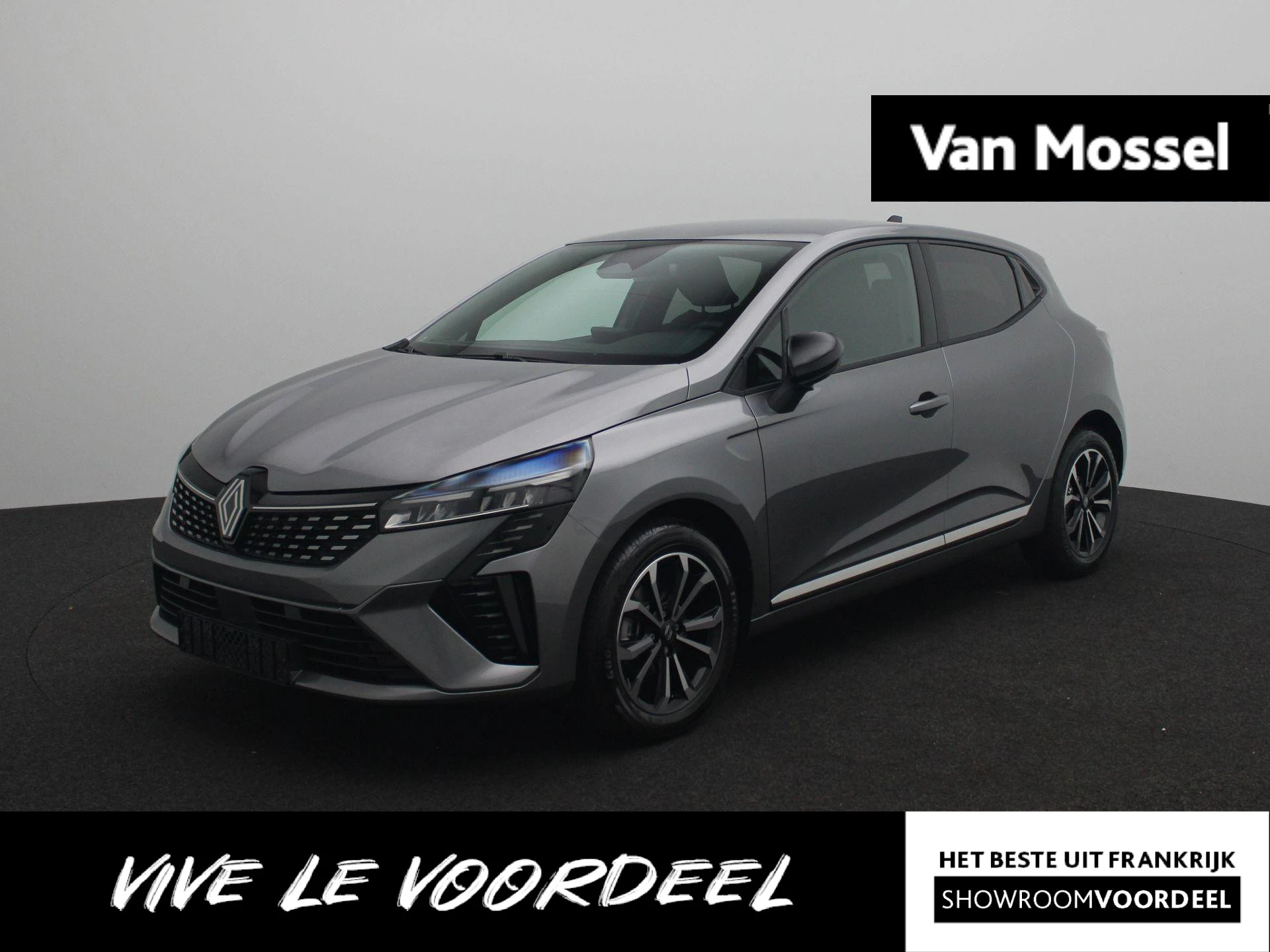 Renault-Clio-image-0