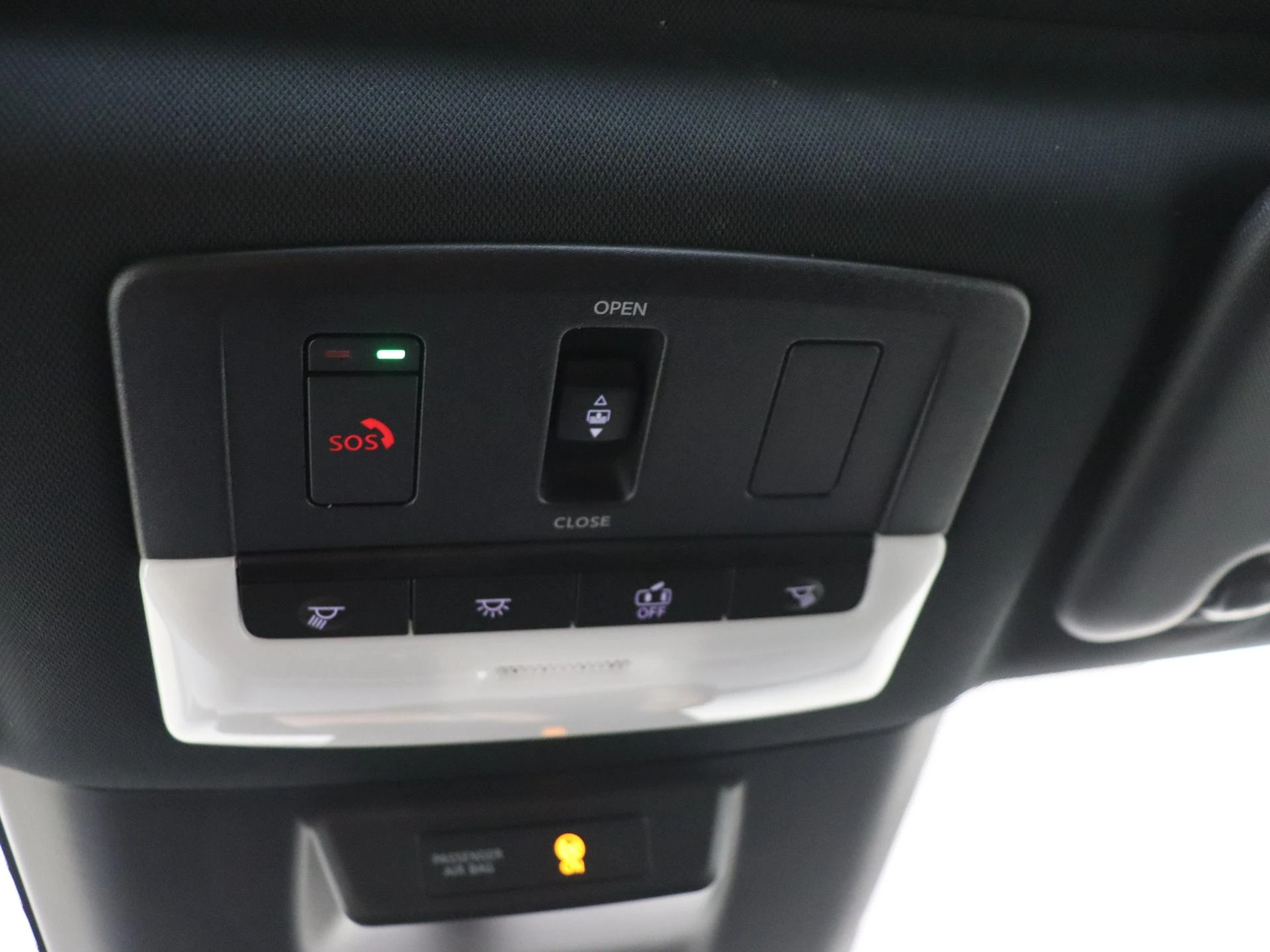 Nissan-QASHQAI-image-20