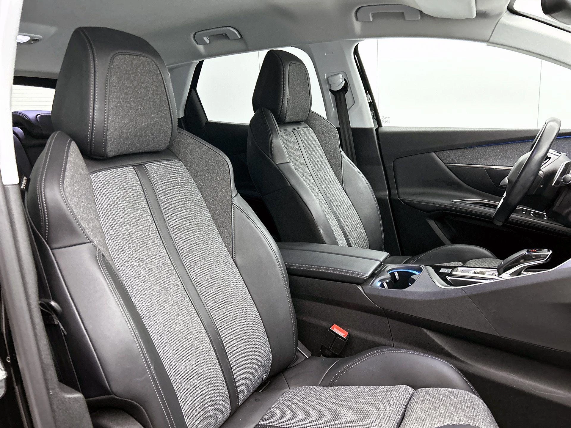 Peugeot-3008-image-33