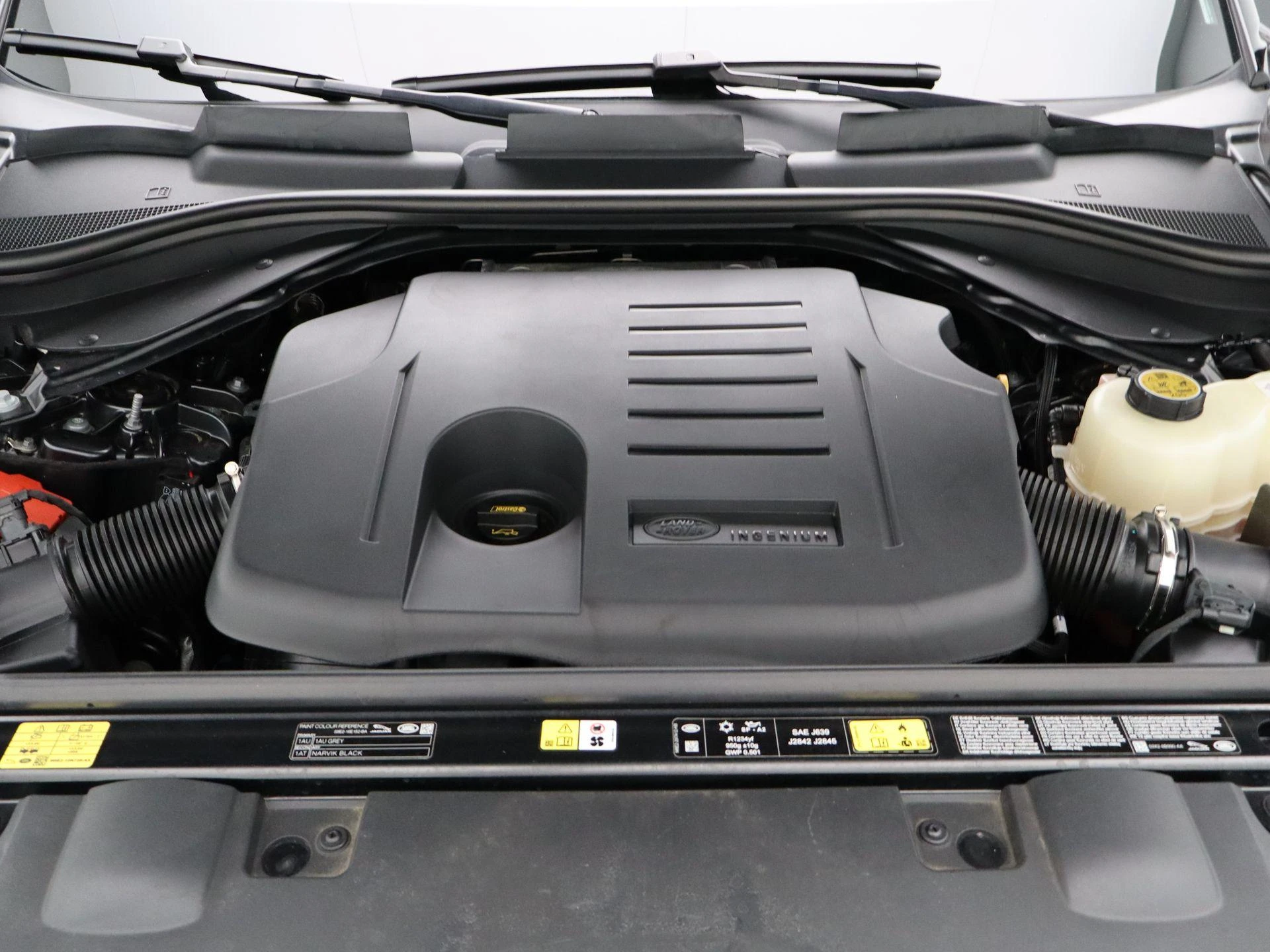 Land Rover-Range Rover Sport-image-41