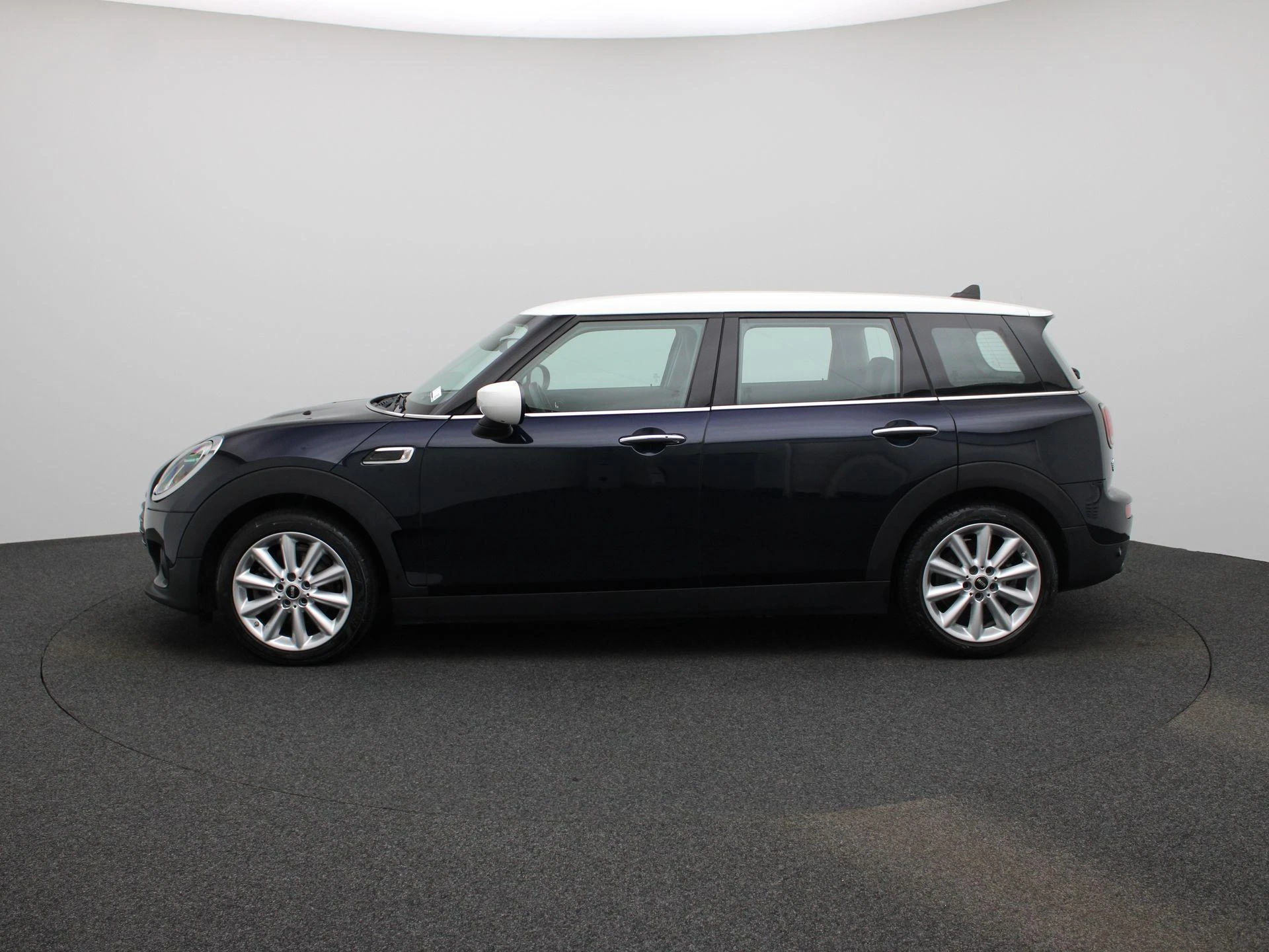 MINI-Clubman-image-4