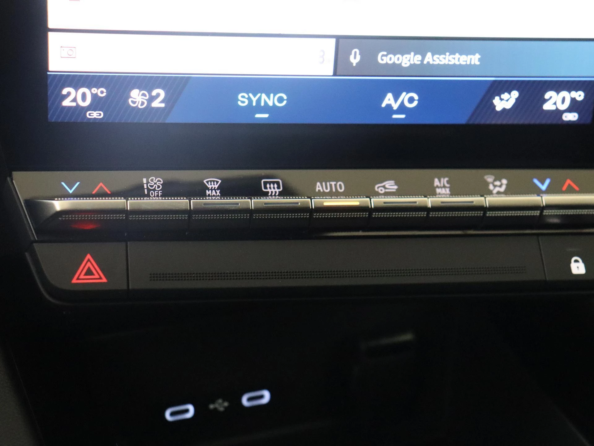 Renault-Austral-image-18