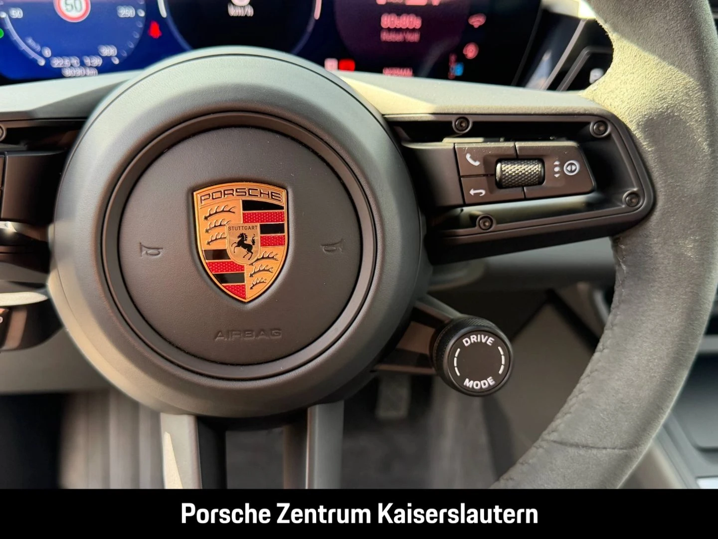 Porsche-Macan-image-49