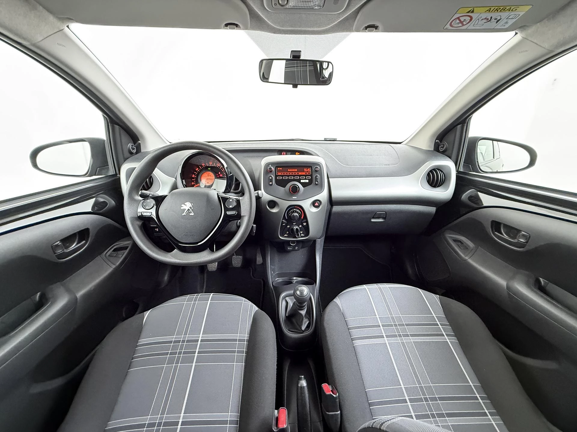Peugeot-108-image-5