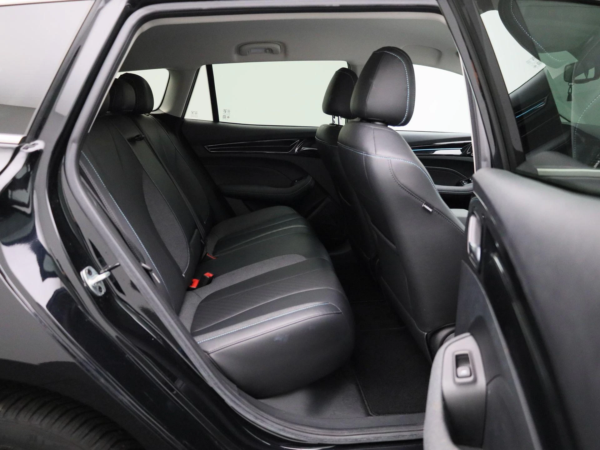 MG-MG5-image-34