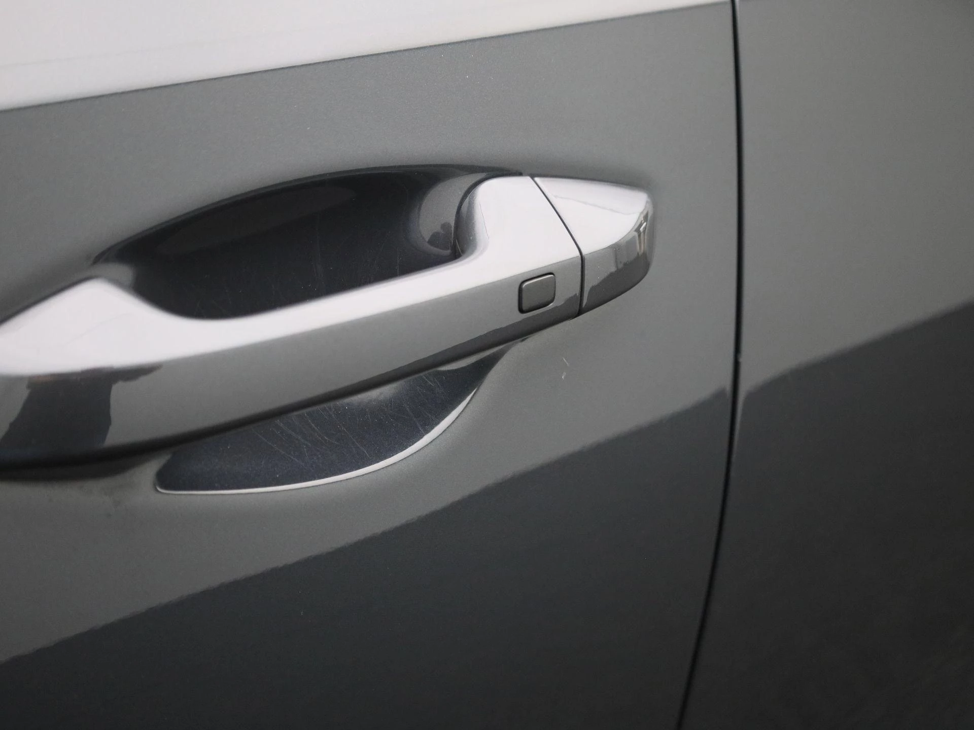 Kia Ceed Sportswagon 1.6 GDI PHEV DynamicLine