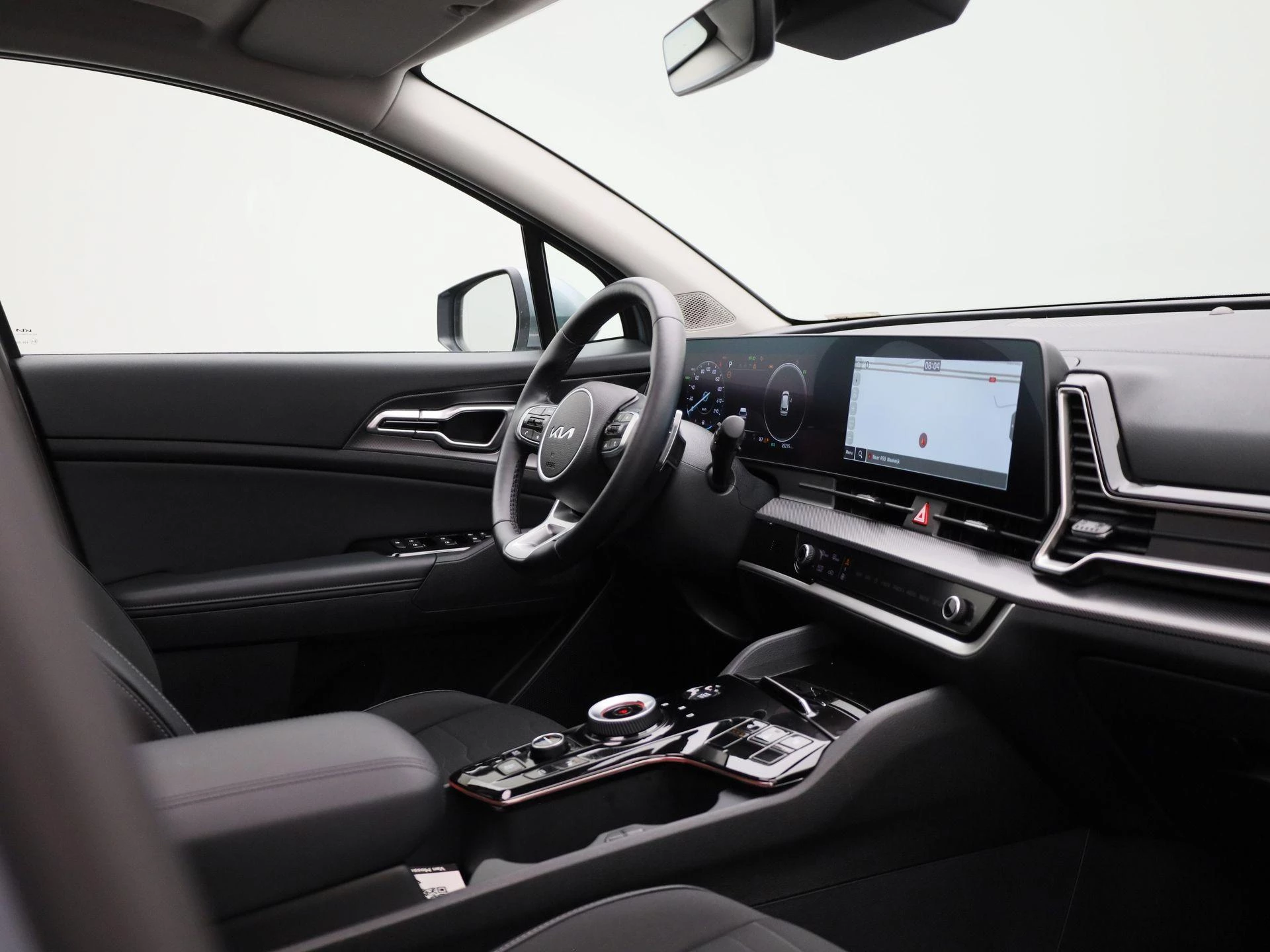 Kia-Sportage-image-31