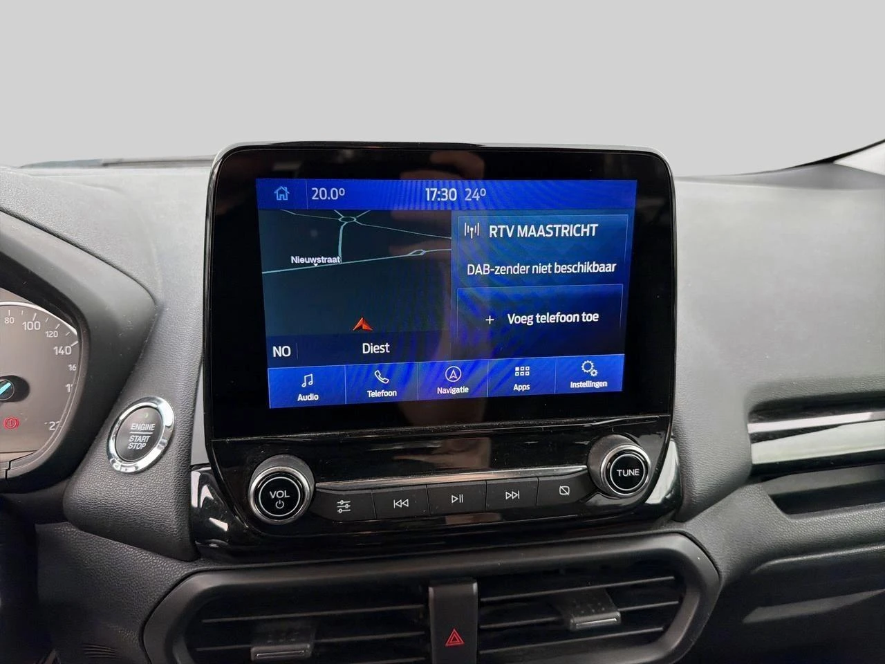 Ford-EcoSport-image-10