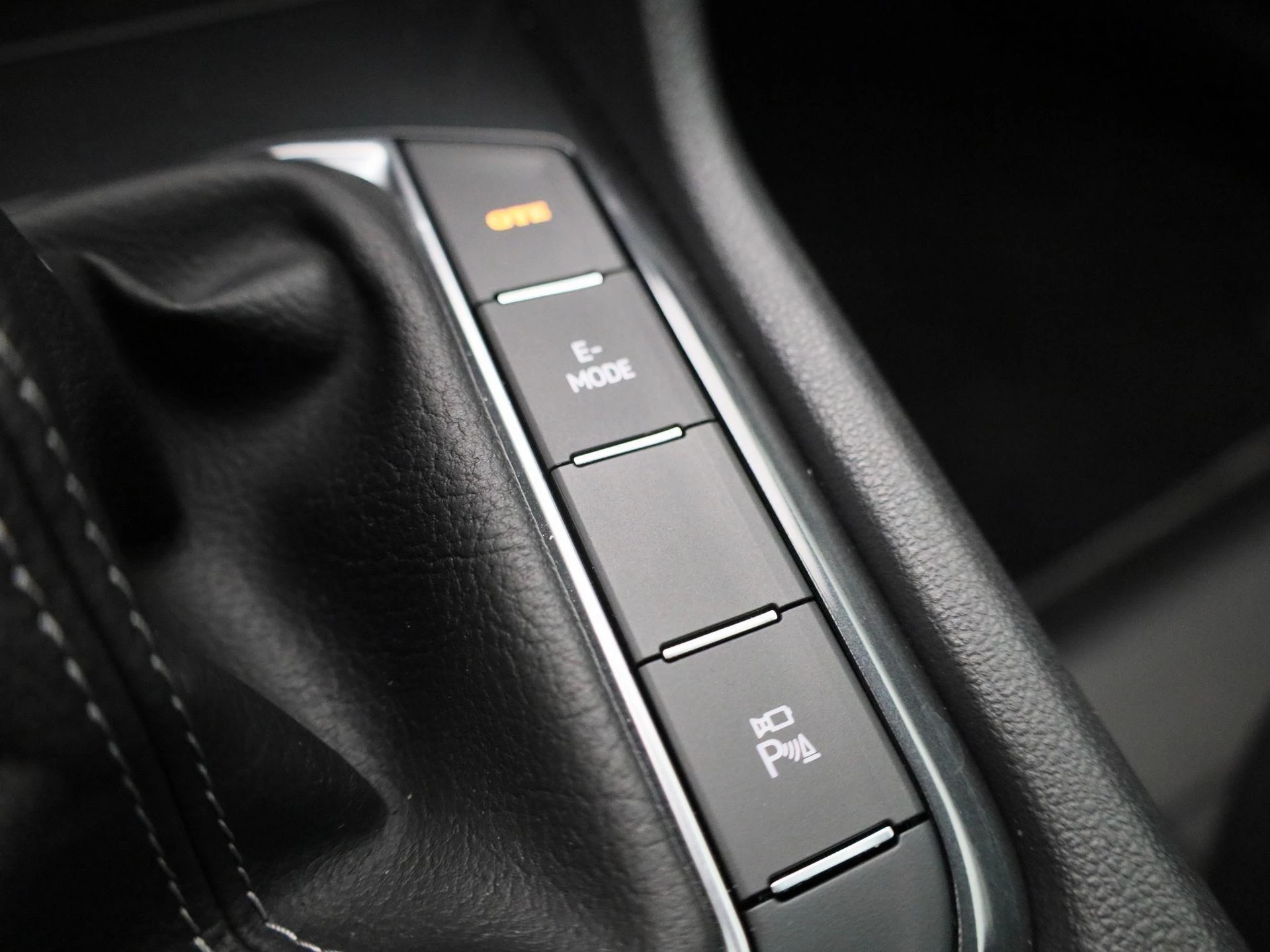 Volkswagen-Tiguan-image-40