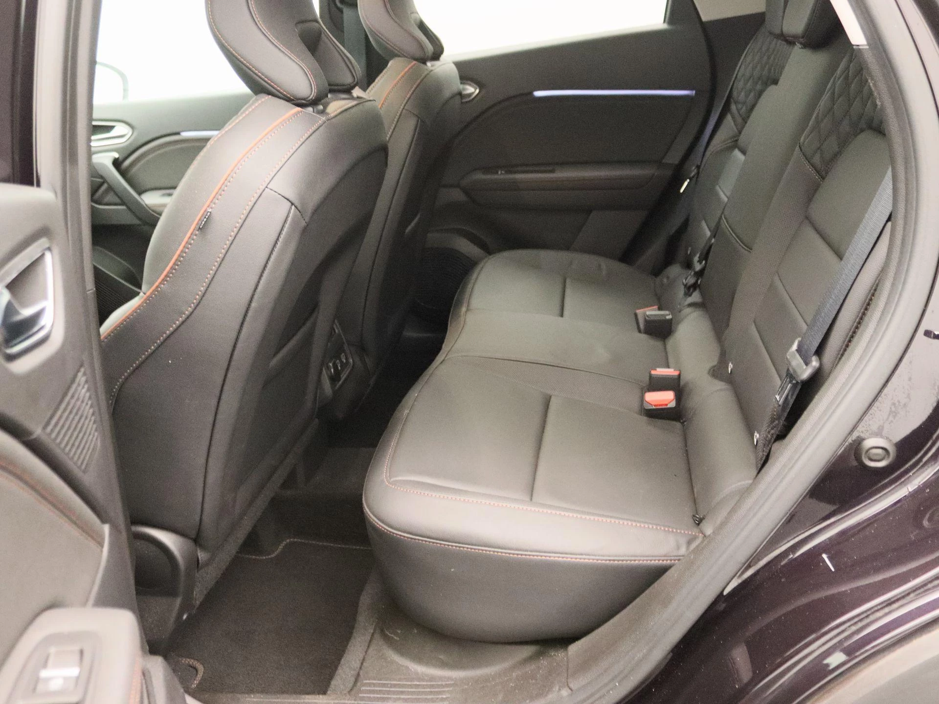 Renault Captur 1.3 TCe 155 Initiale Paris