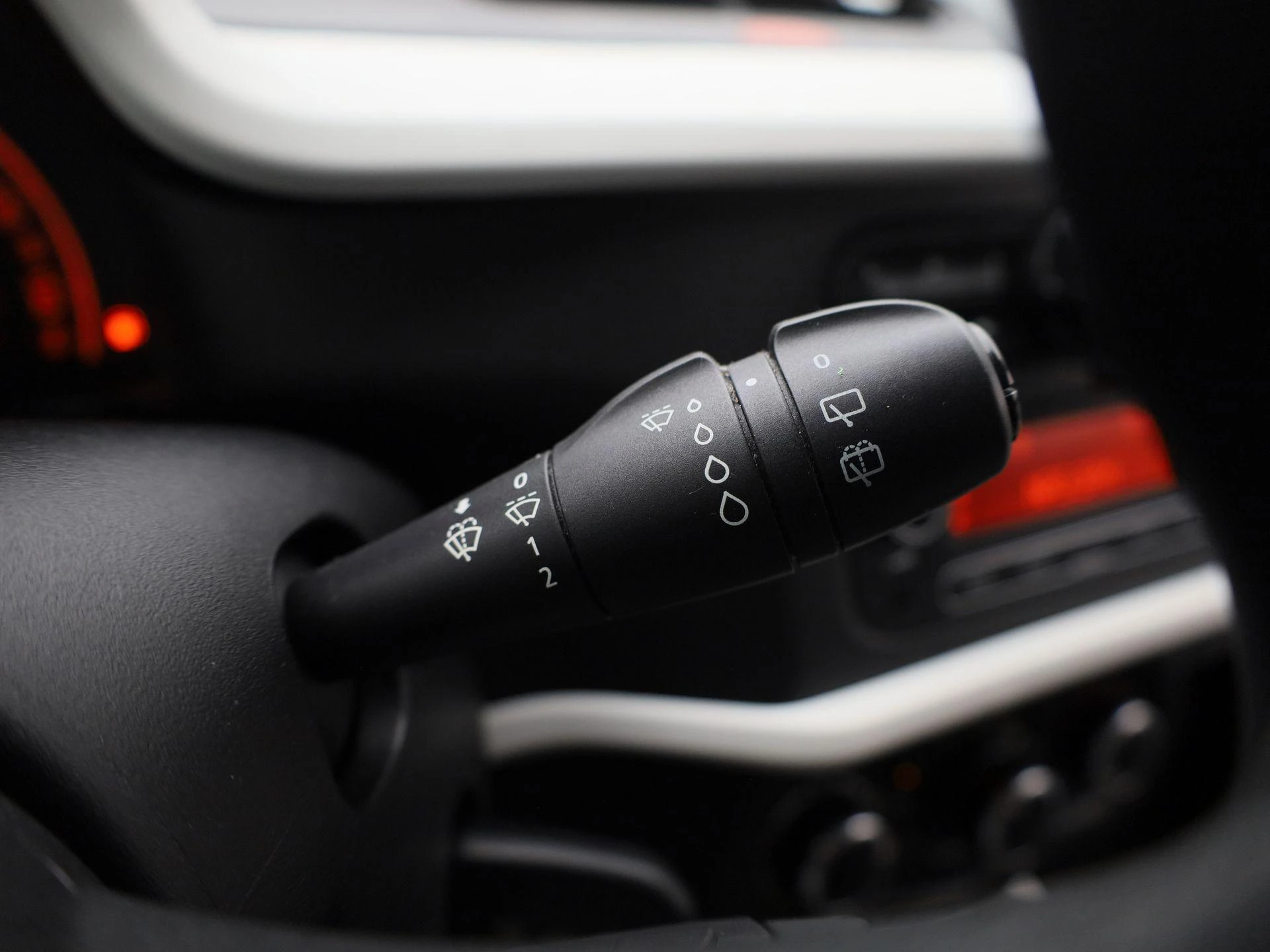 Renault-Twingo-image-19
