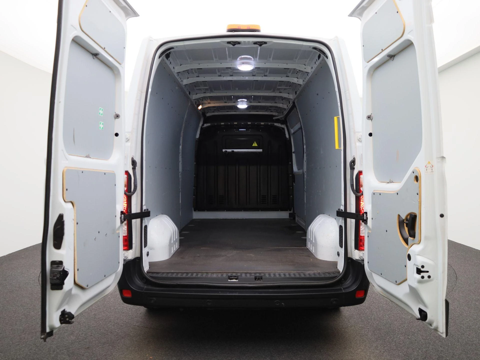 Renault-Master-image-8
