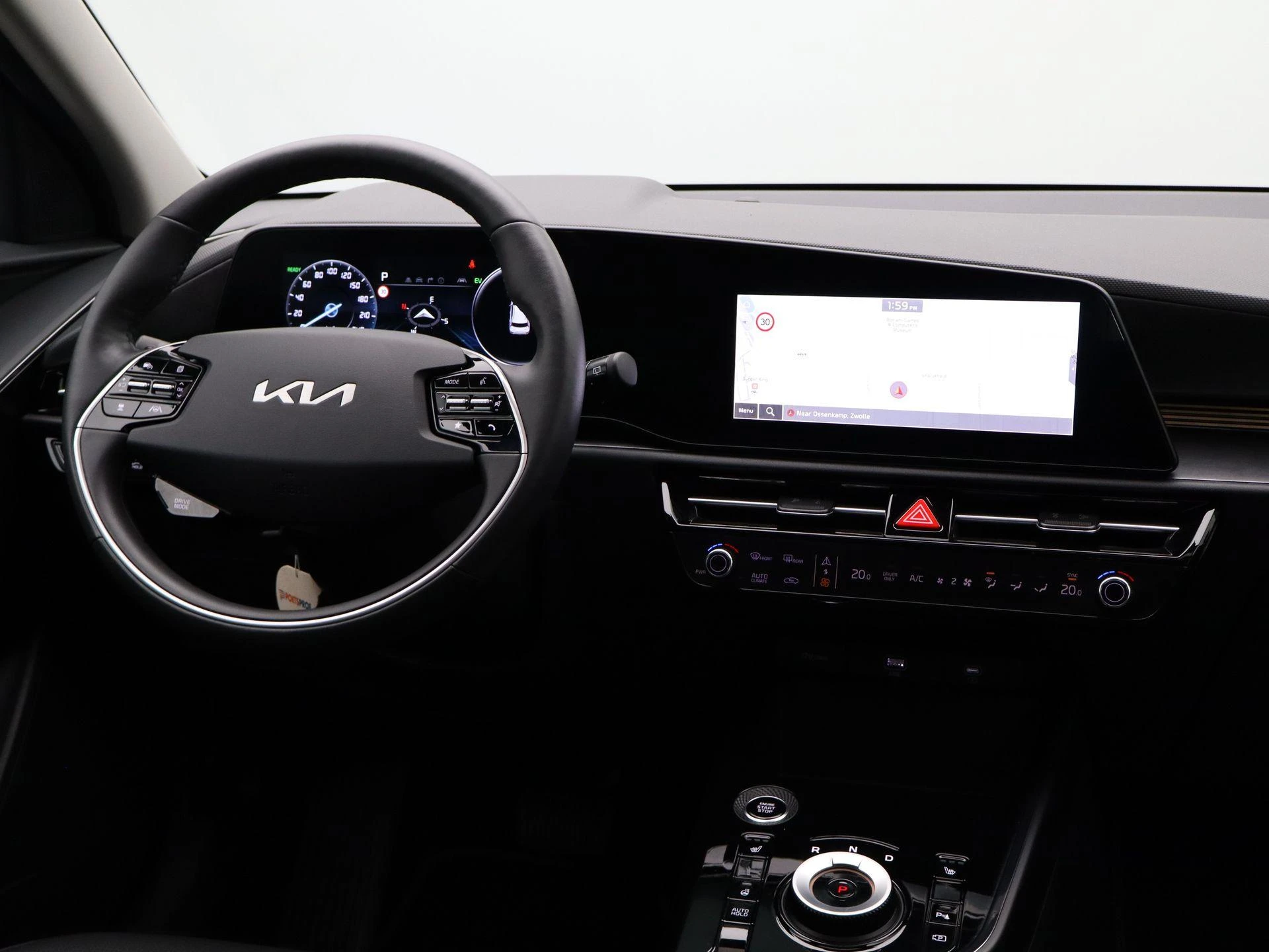 Kia-Niro-image-32