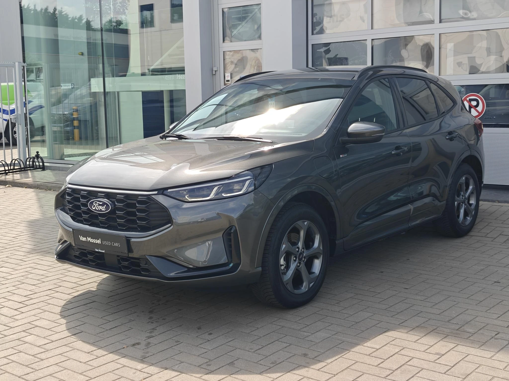Ford-Kuga-image-2