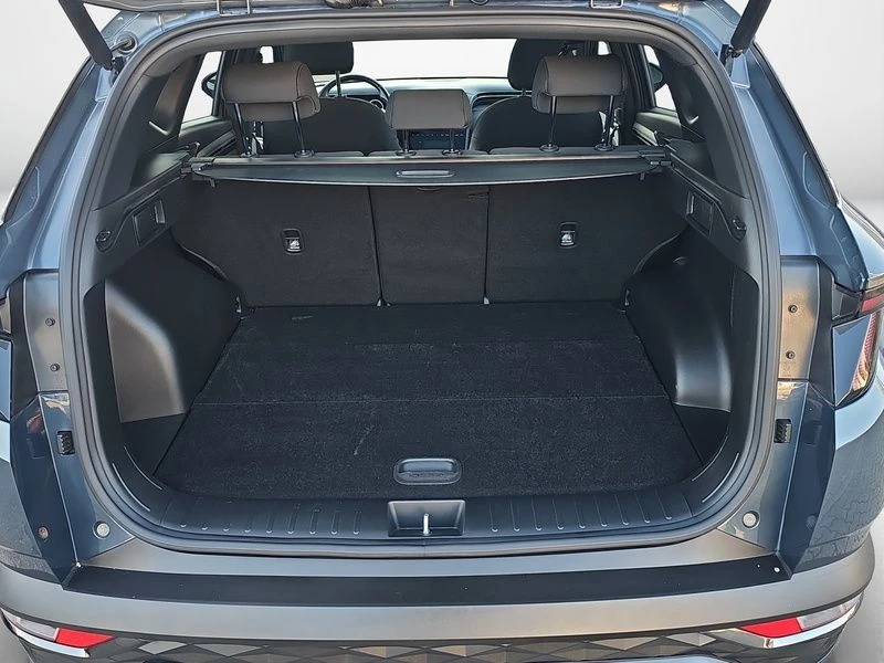 Hyundai-Tucson-image-9