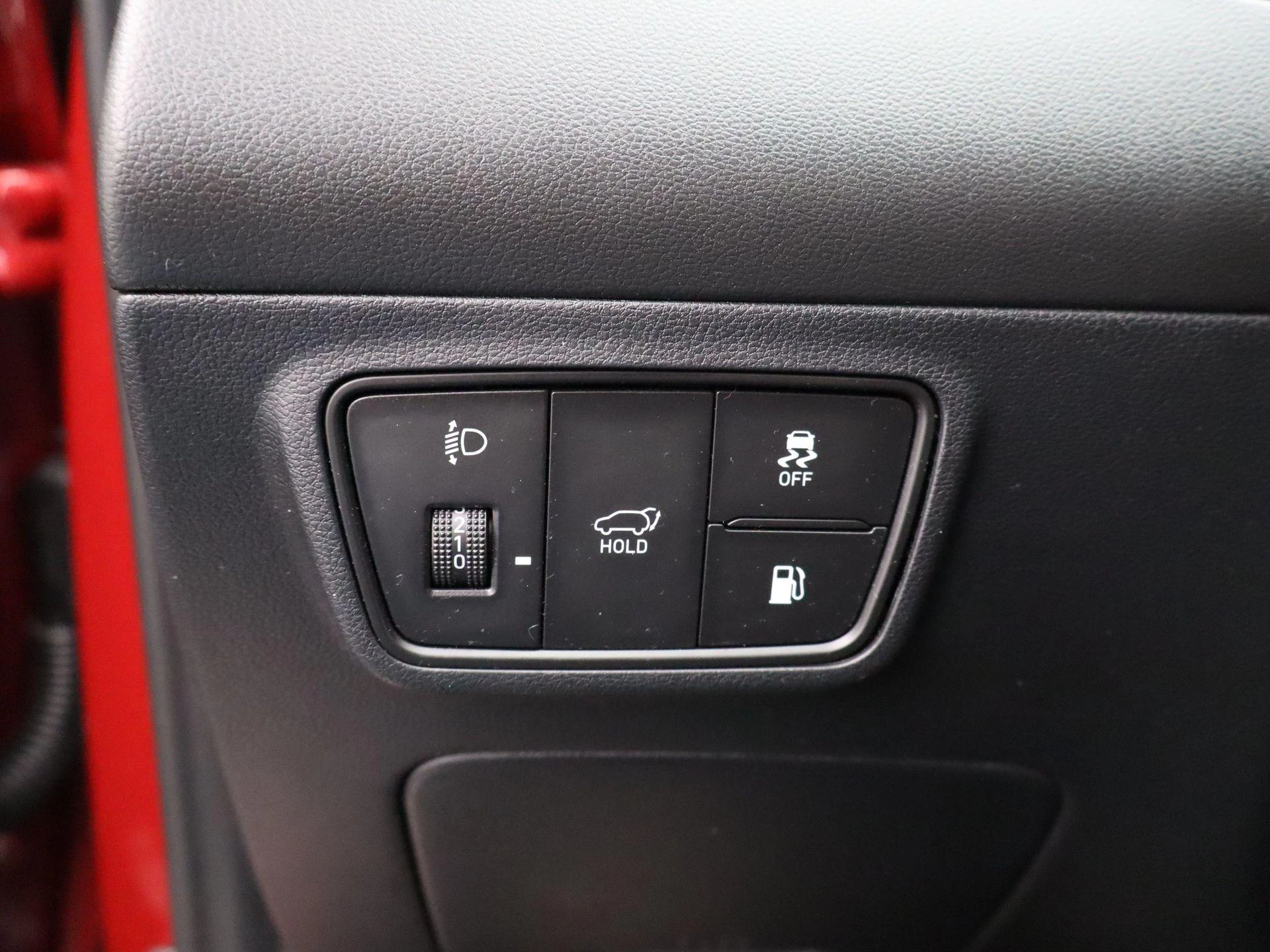 Hyundai-Tucson-image-24