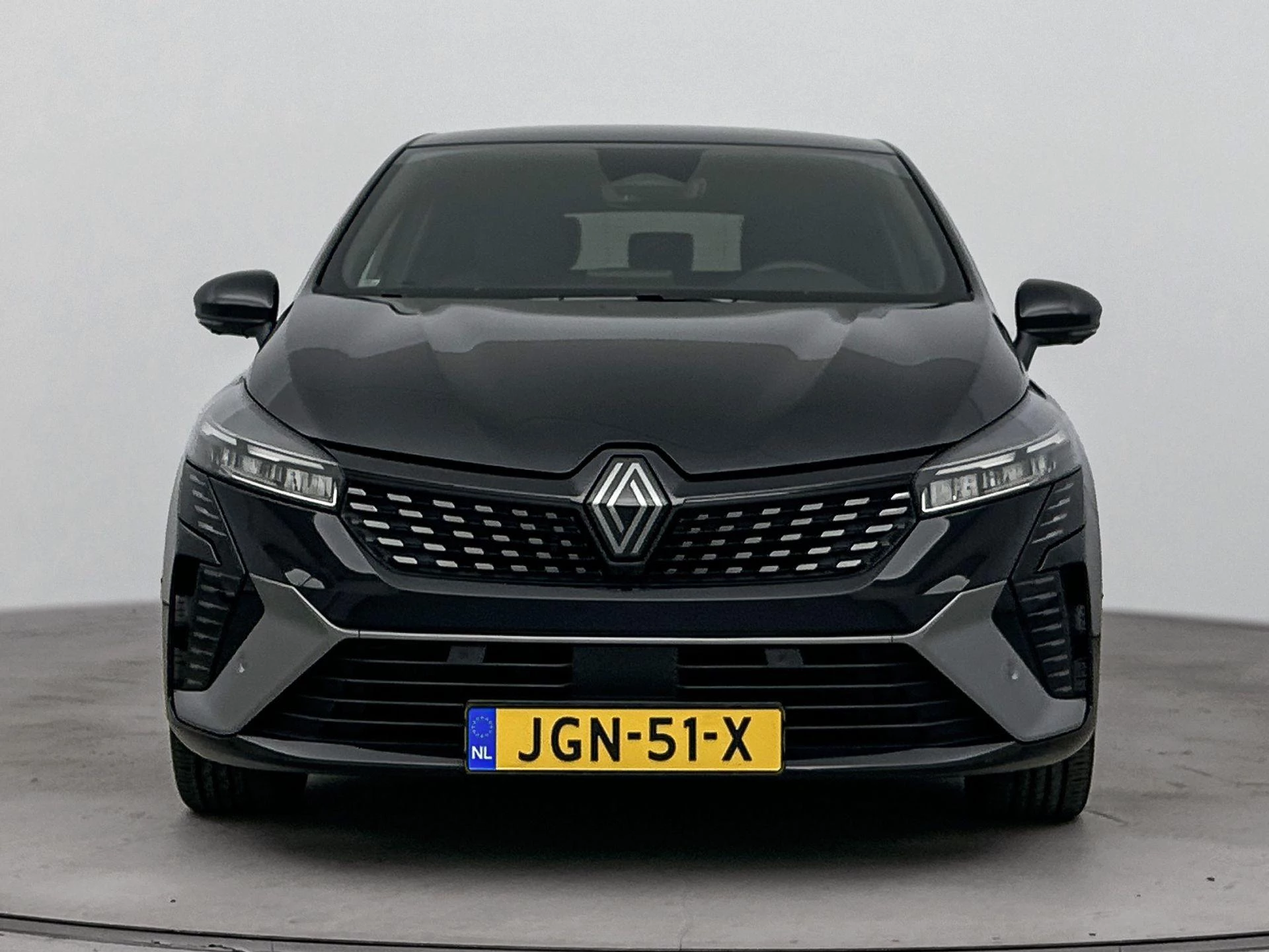 Renault-Clio-image-4