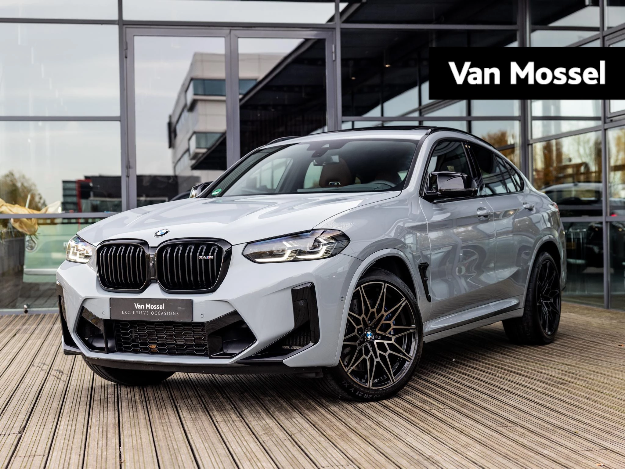 BMW-X4-image-0