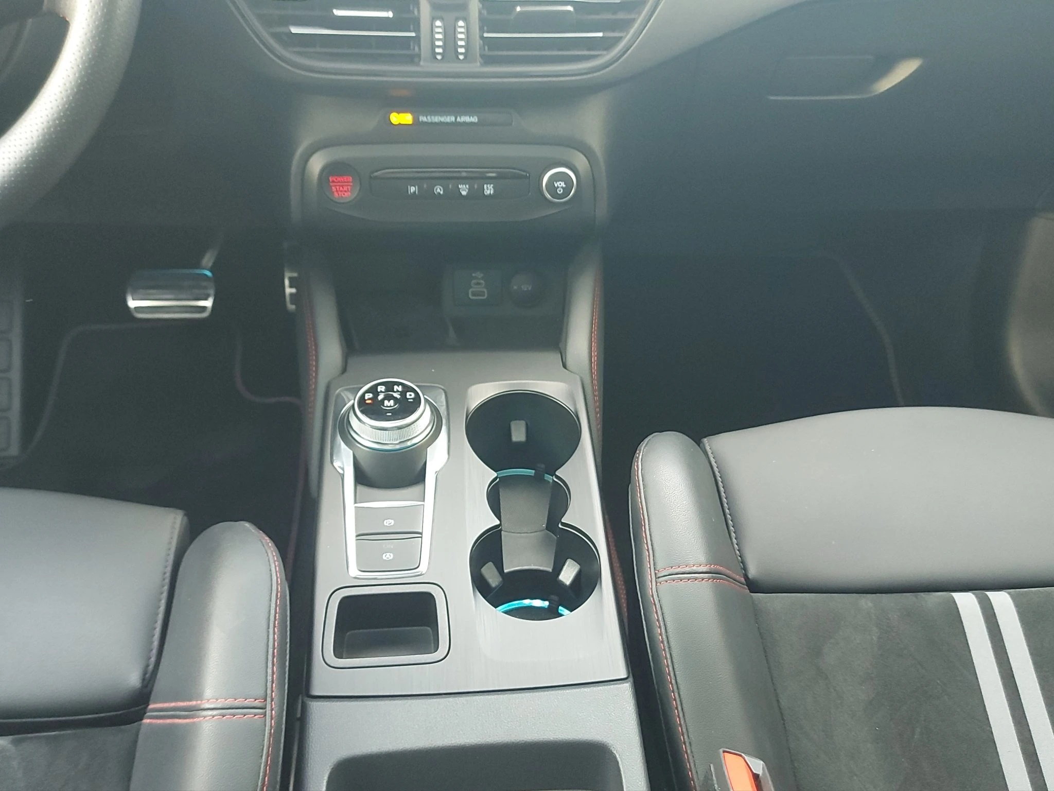 Ford-Focus-image-13
