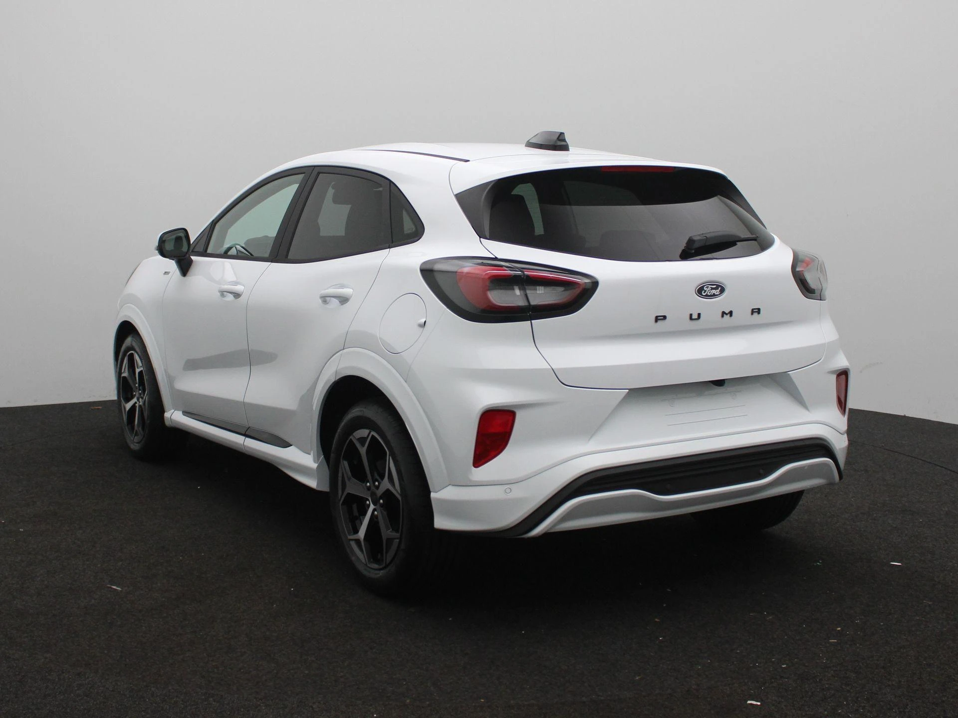 Ford-Puma-image-1