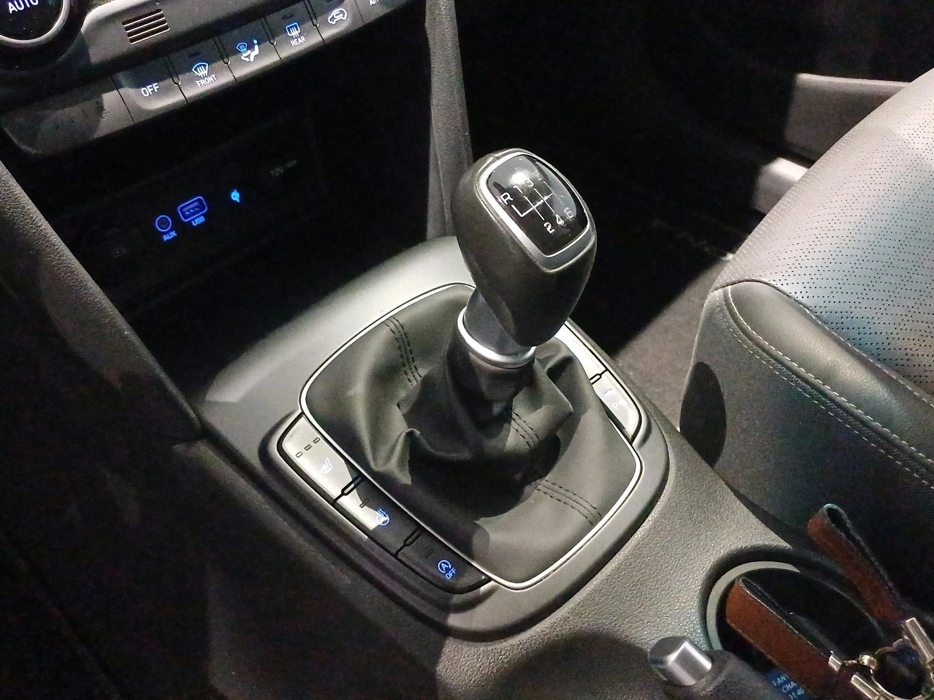 Hyundai-Kona-image-17
