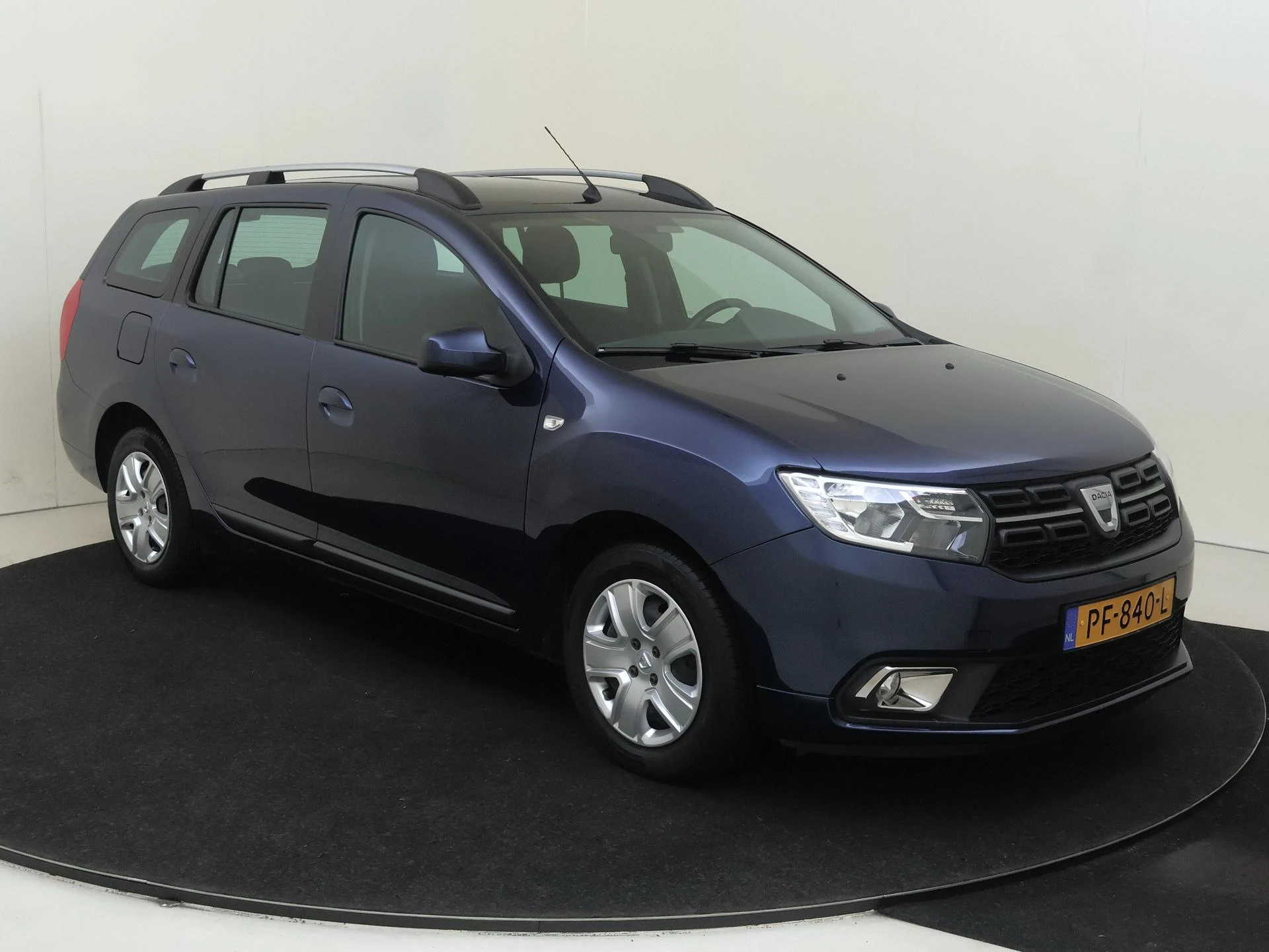 Dacia-Logan-image-1