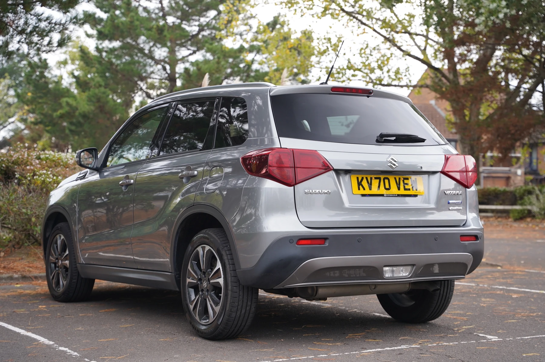 Suzuki-Vitara-image-2