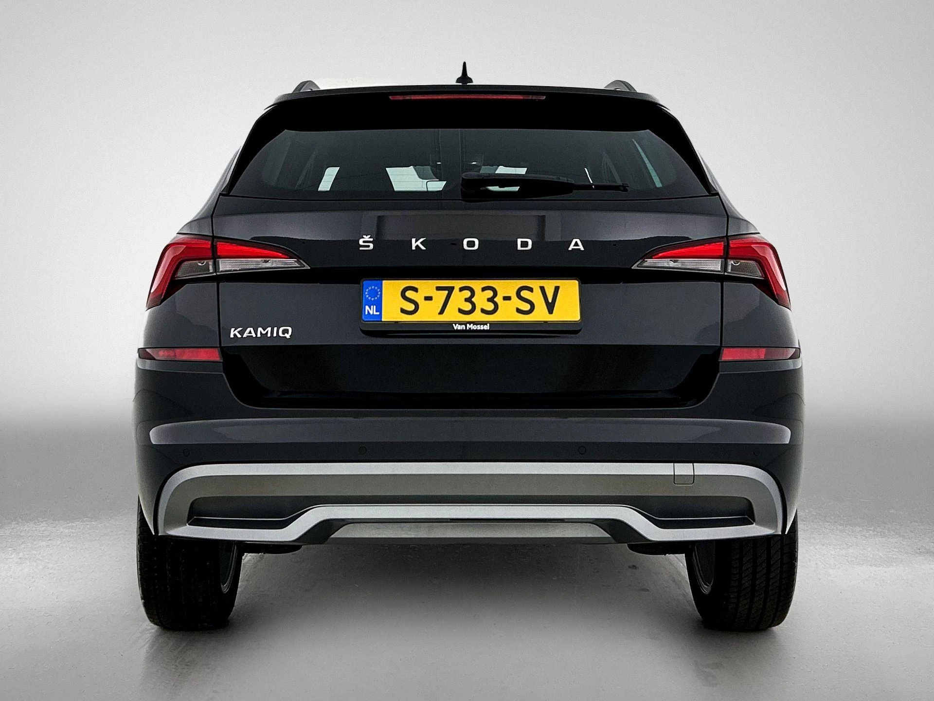 Škoda-Kamiq-image-2