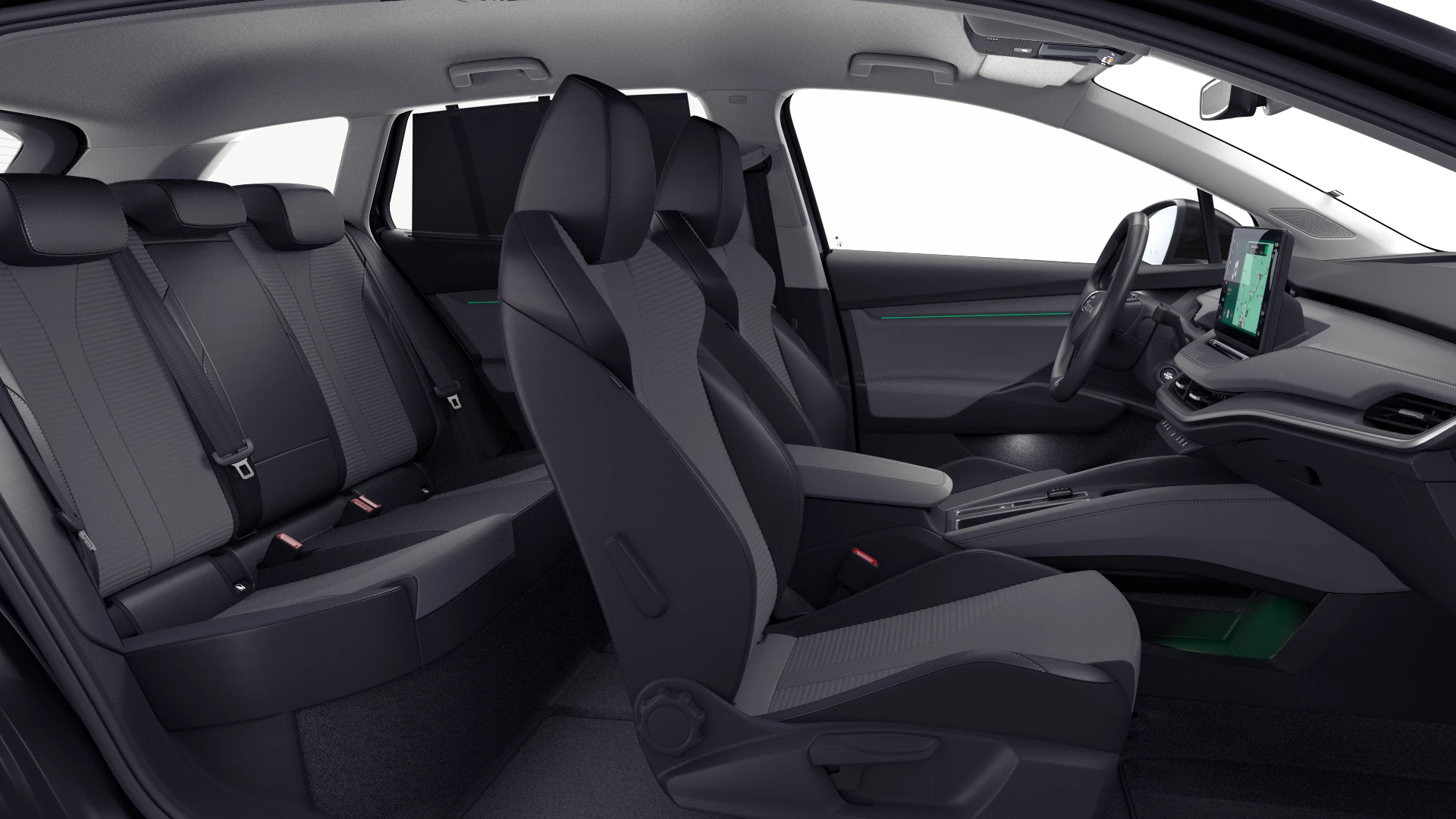 Škoda-Enyaq iV-image-4