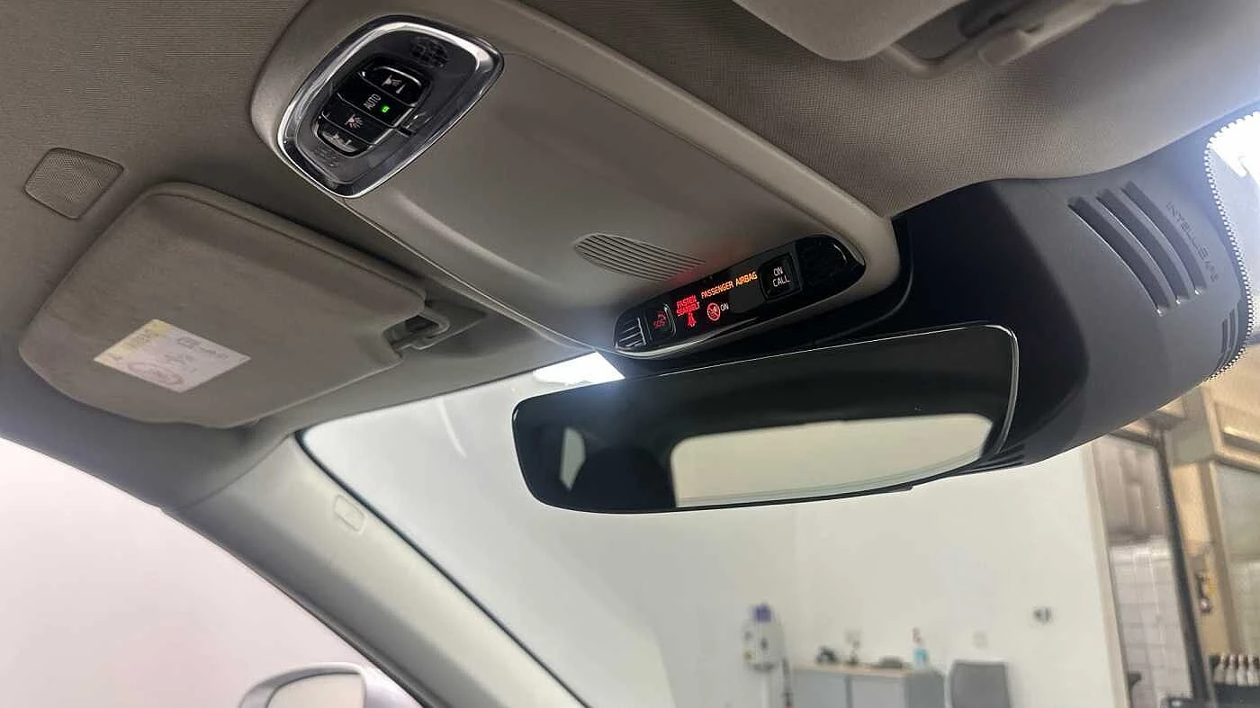 Volvo-XC90-image-26
