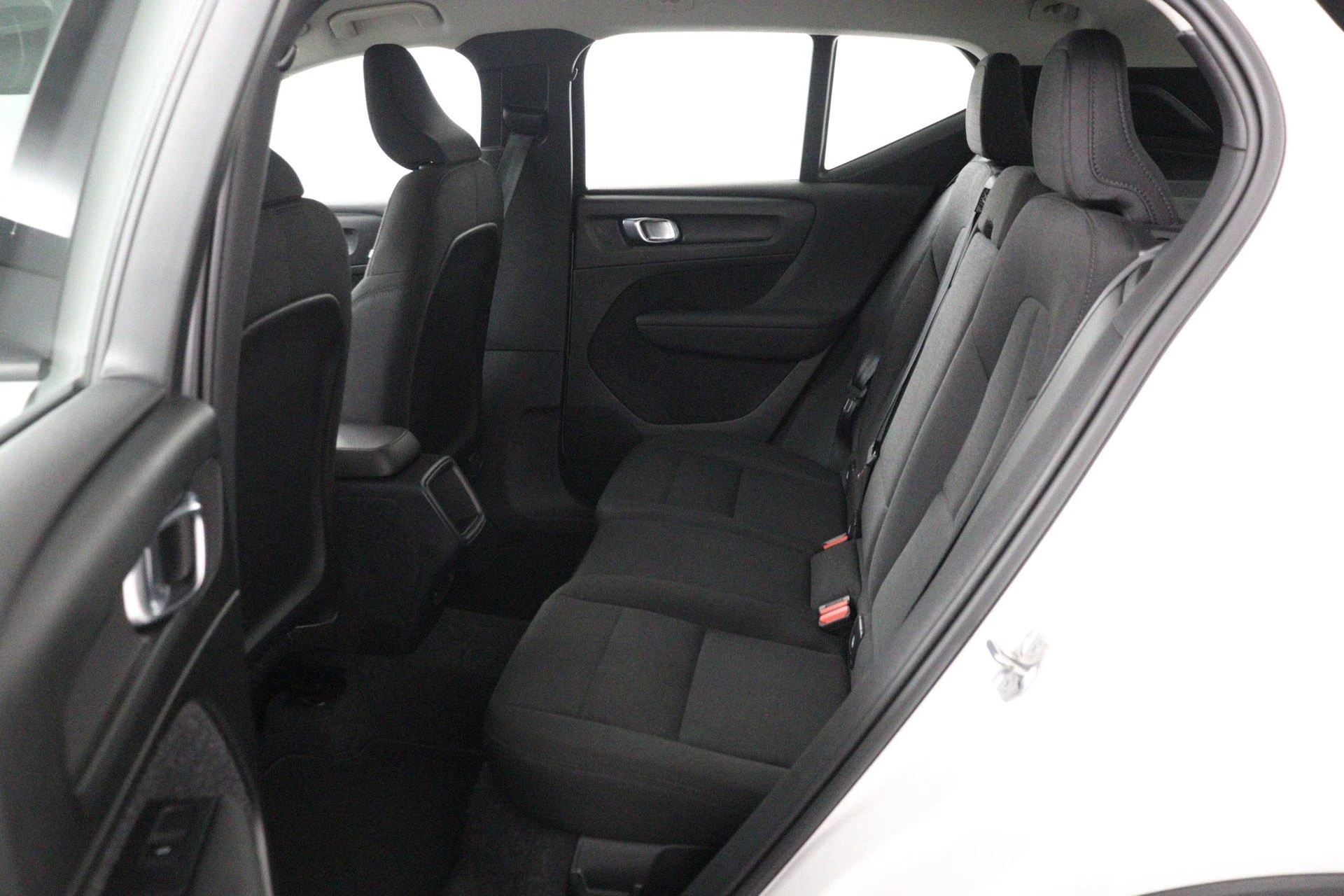 Volvo XC40 1.5 T3 Automaat |