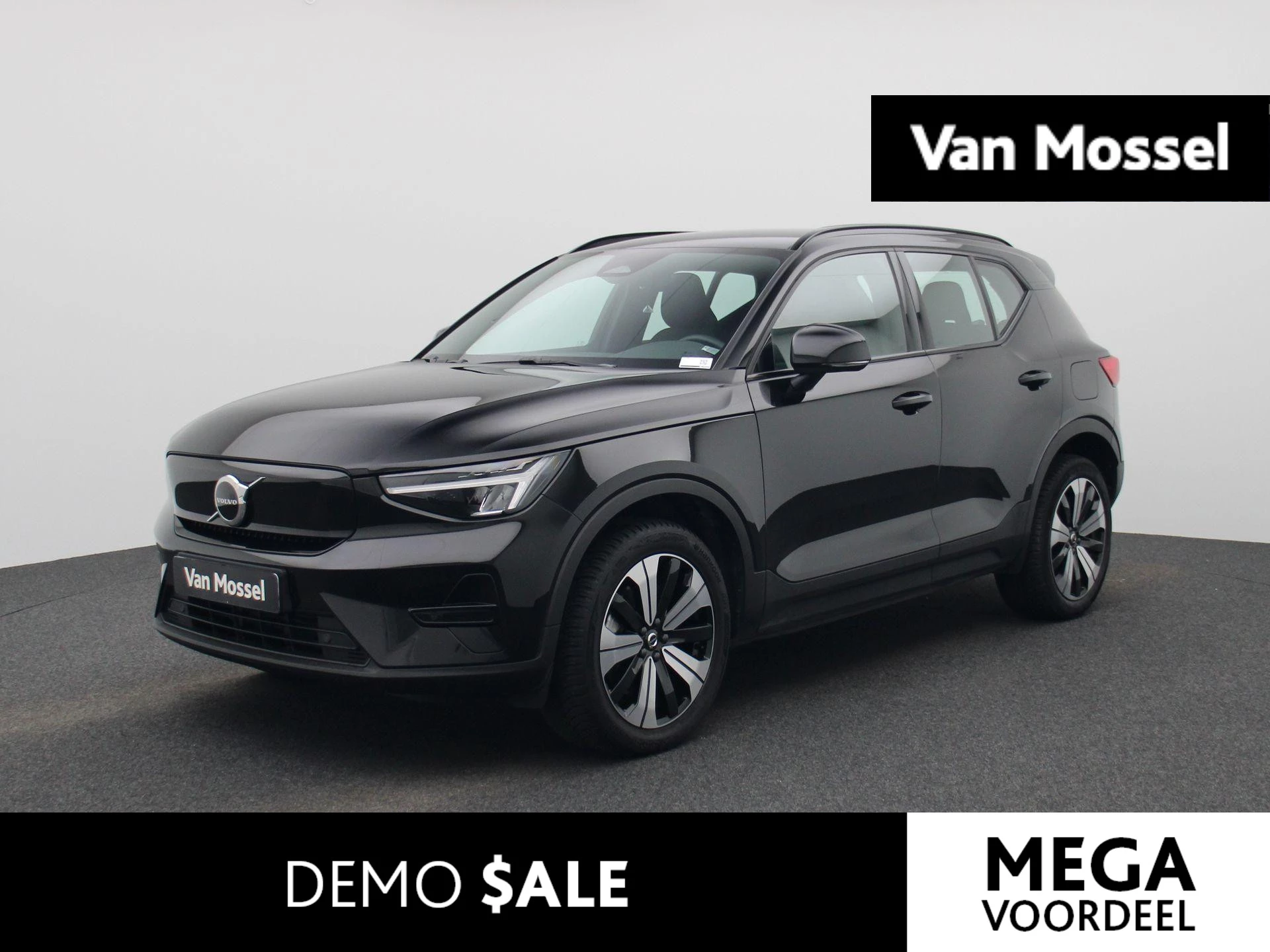 Volvo-XC40-image-0