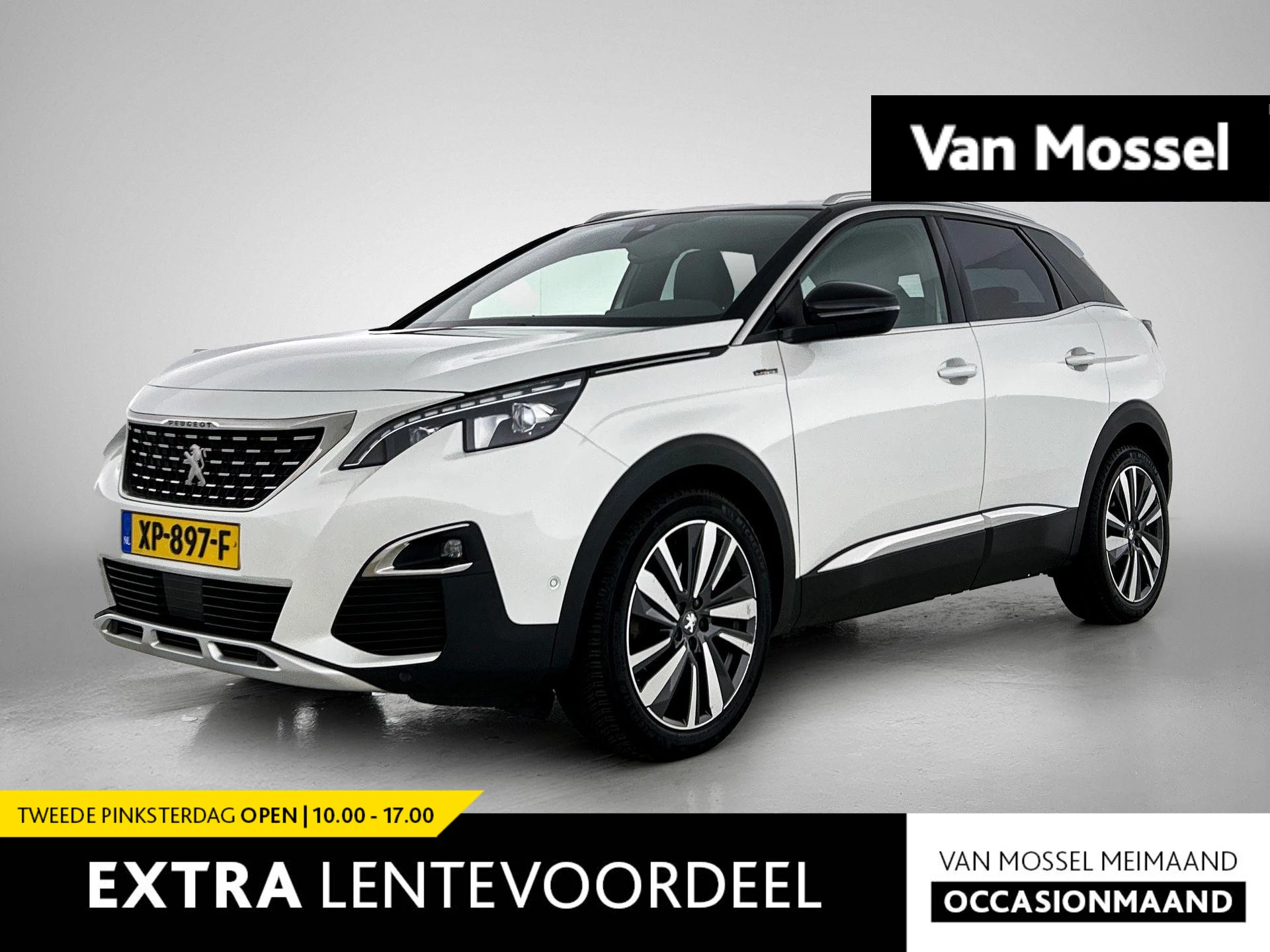Peugeot-3008-image-0